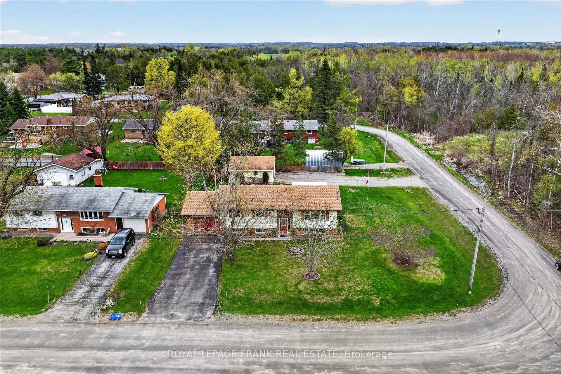 Photo 2 of 795 Maple Drive, Selwyn — HOMEH
