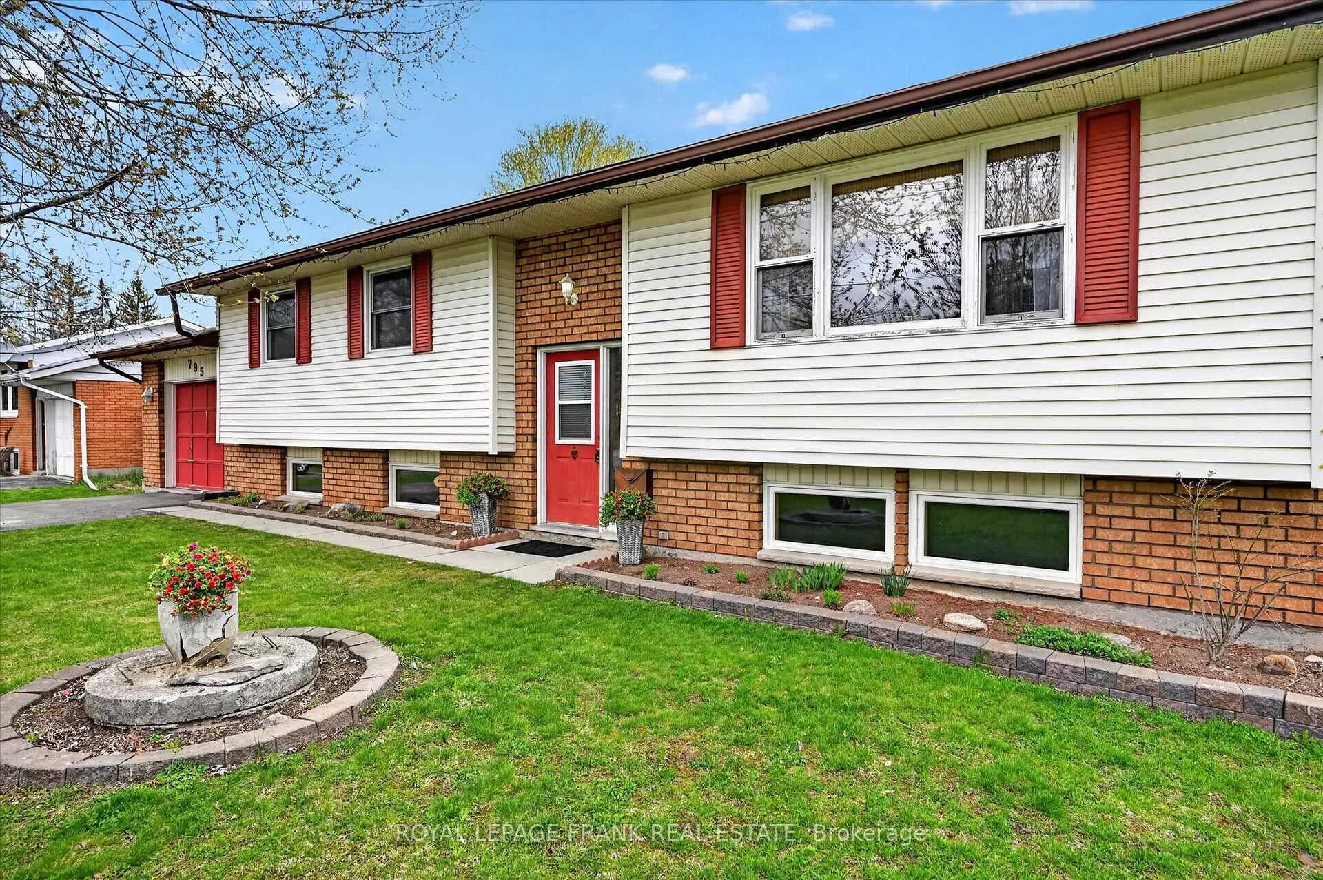 Photo 4 of 795 Maple Drive, Selwyn — HOMEH