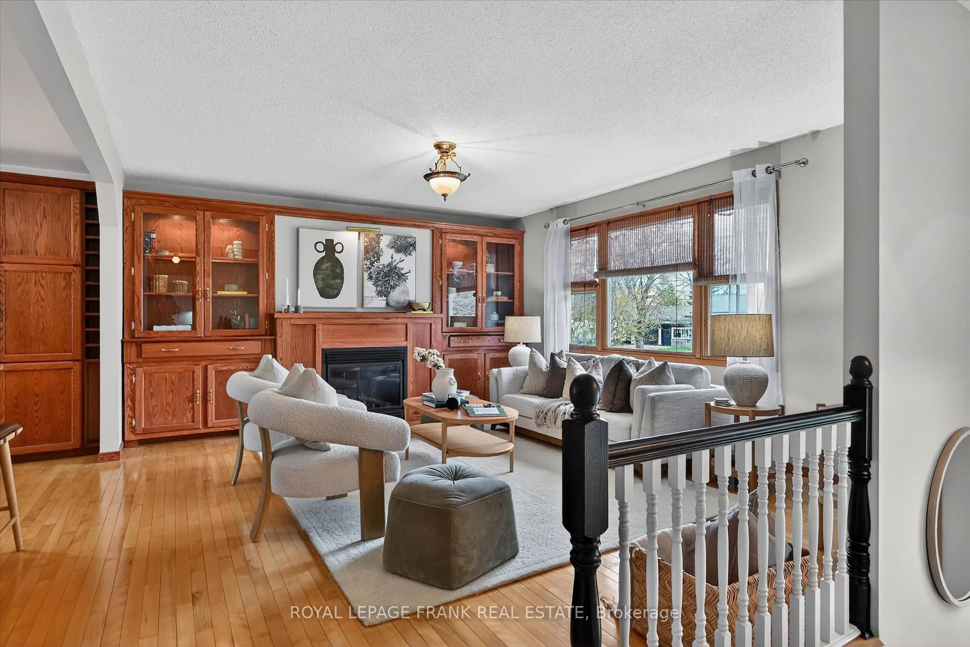 Photo 5 of 795 Maple Drive, Selwyn — HOMEH