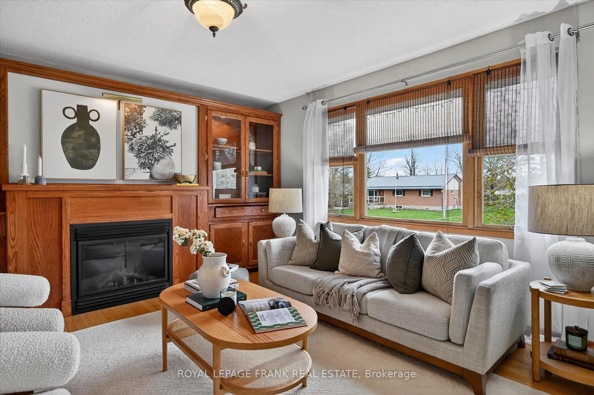 Photo 6 of 795 Maple Drive, Selwyn — HOMEH