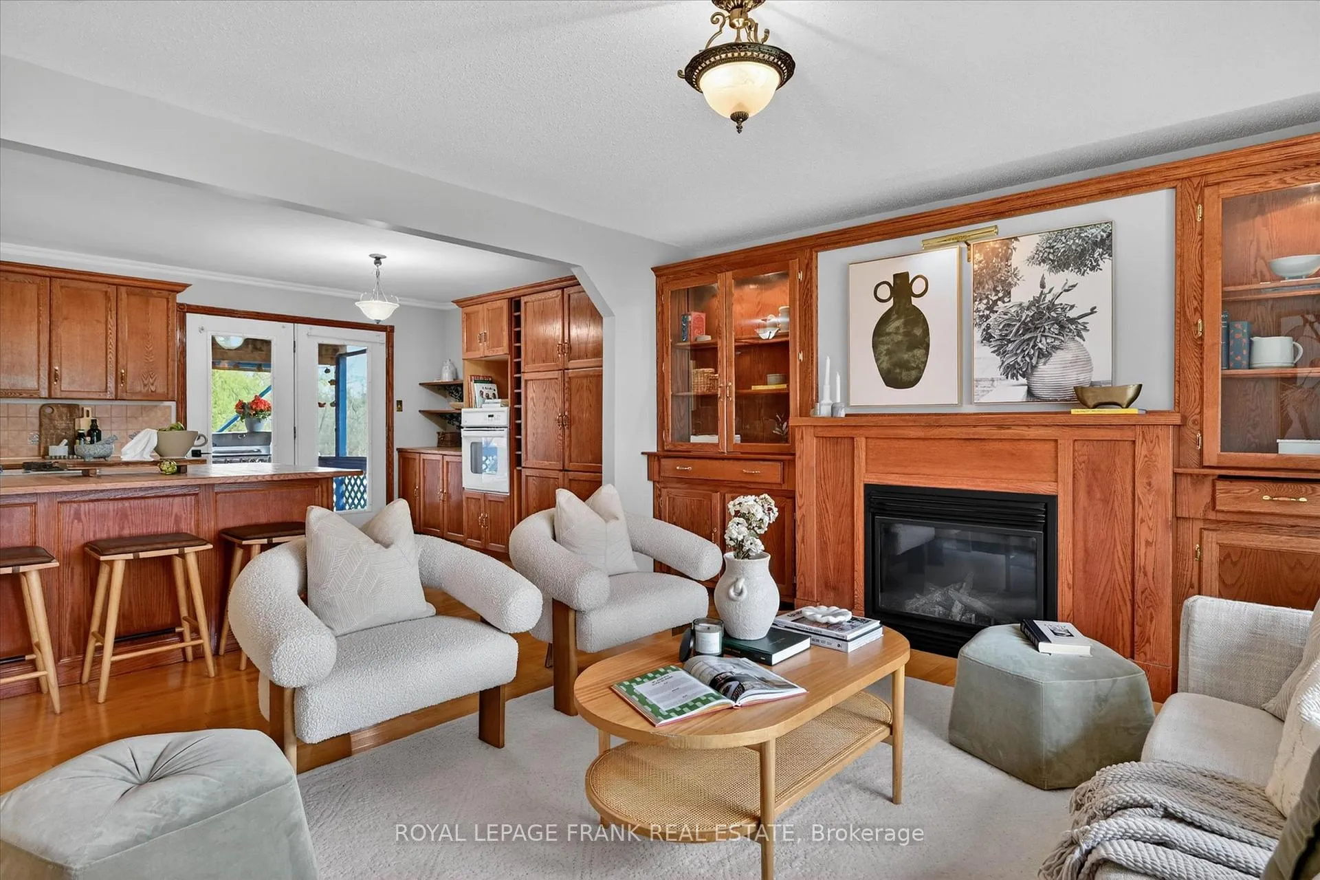 Photo 7 of 795 Maple Drive, Selwyn — HOMEH