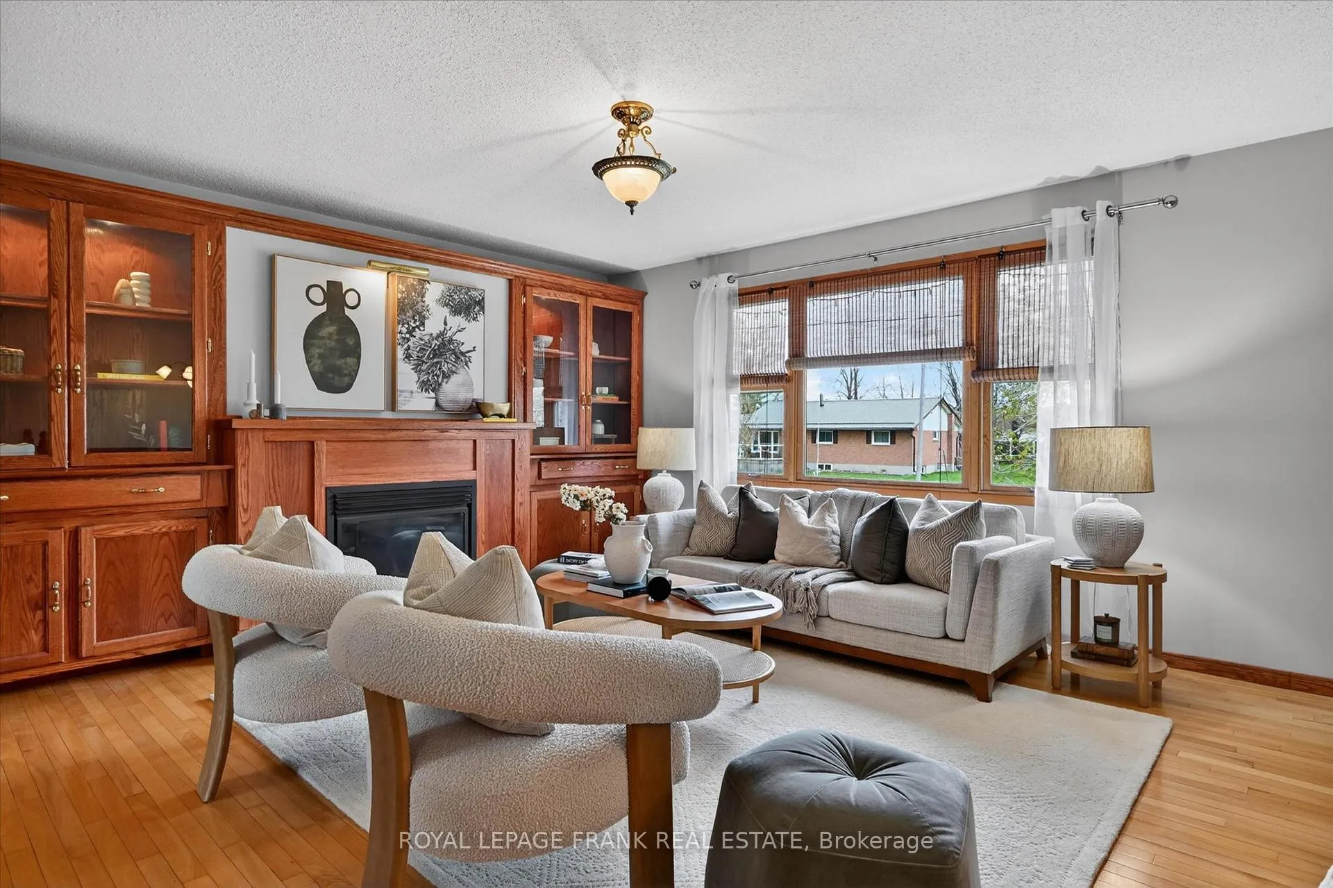 Photo 8 of 795 Maple Drive, Selwyn — HOMEH