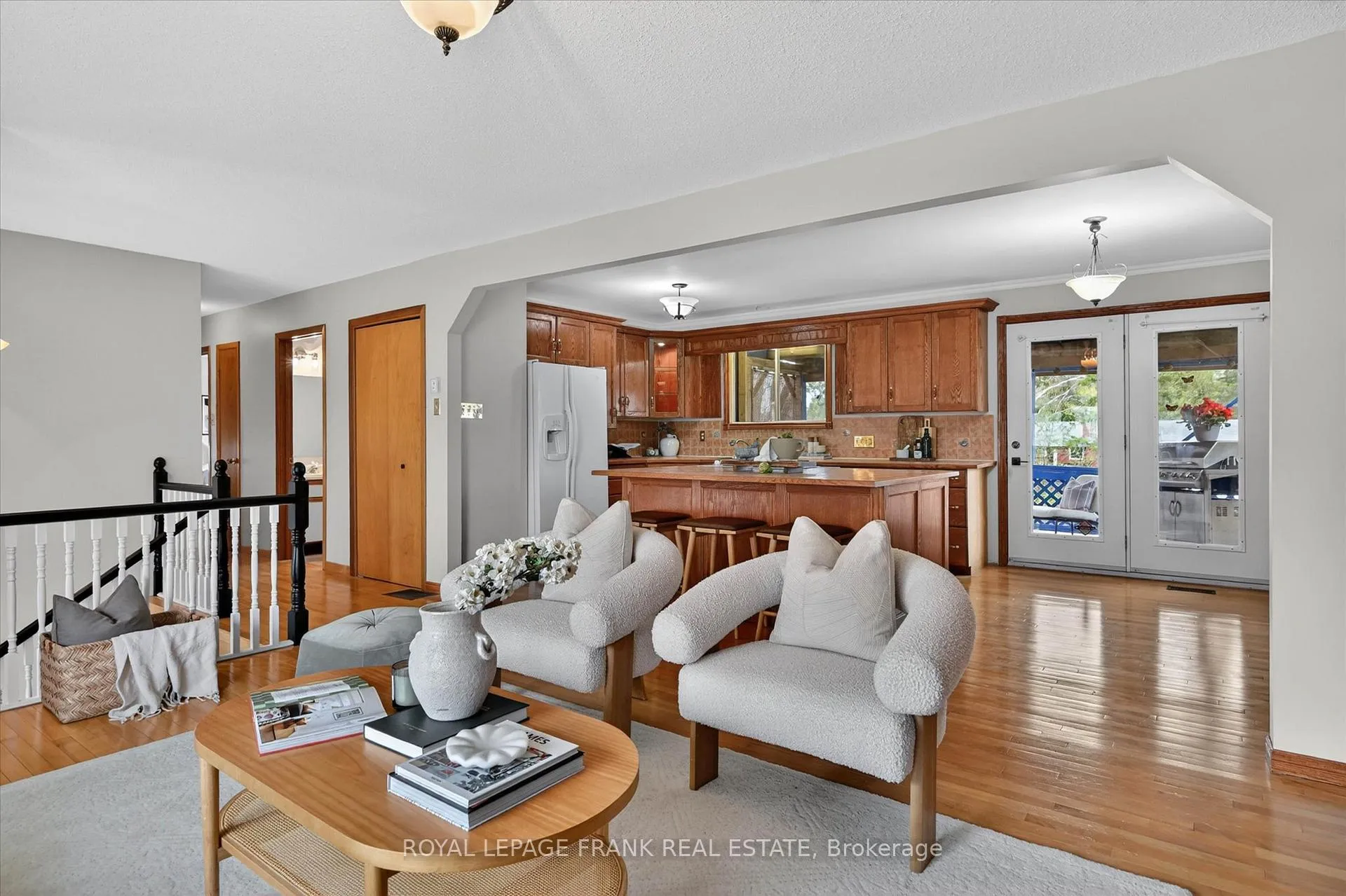Photo 9 of 795 Maple Drive, Selwyn — HOMEH
