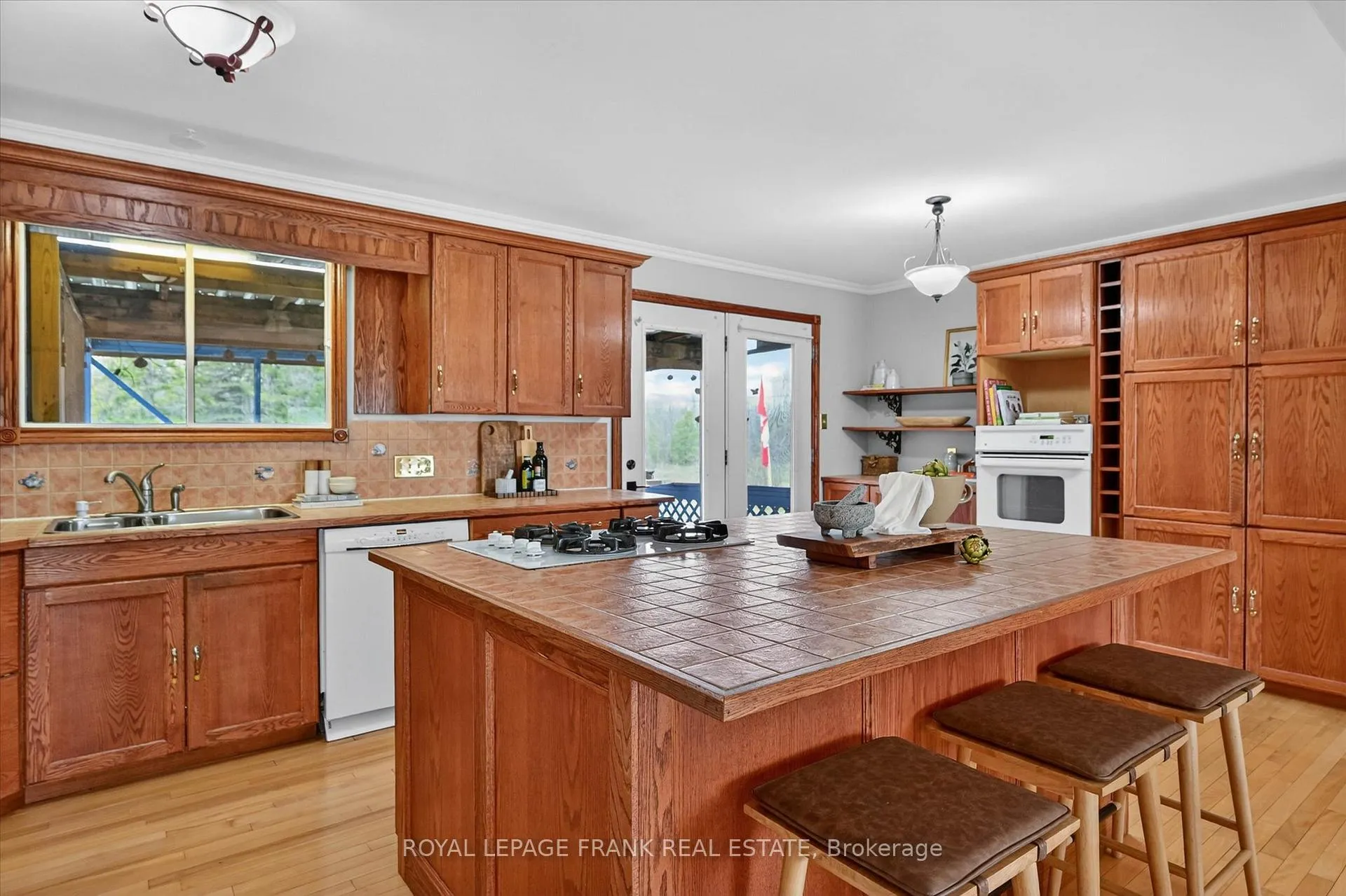 Photo 10 of 795 Maple Drive, Selwyn — HOMEH