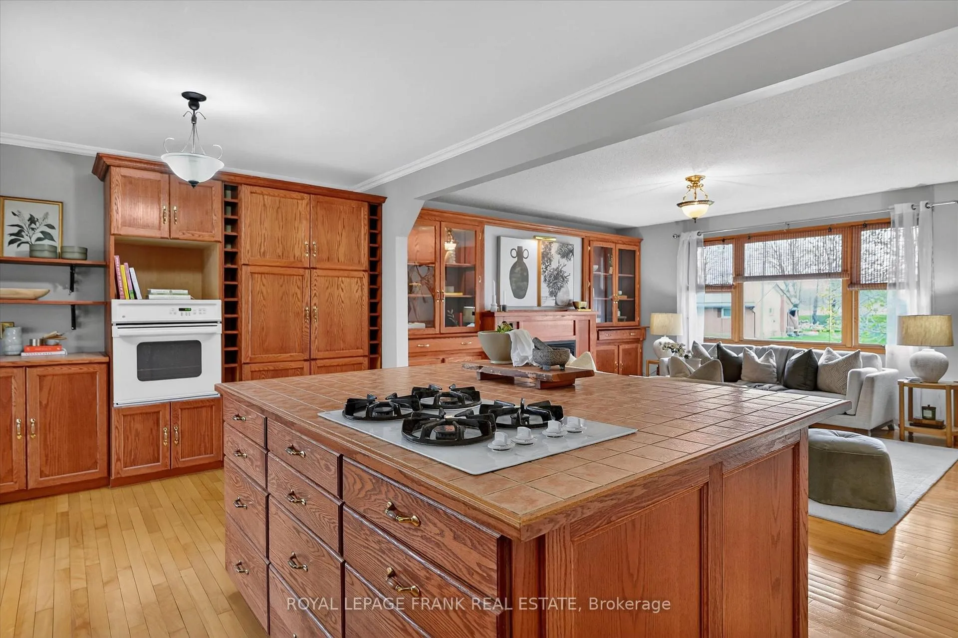 Photo 11 of 795 Maple Drive, Selwyn — HOMEH