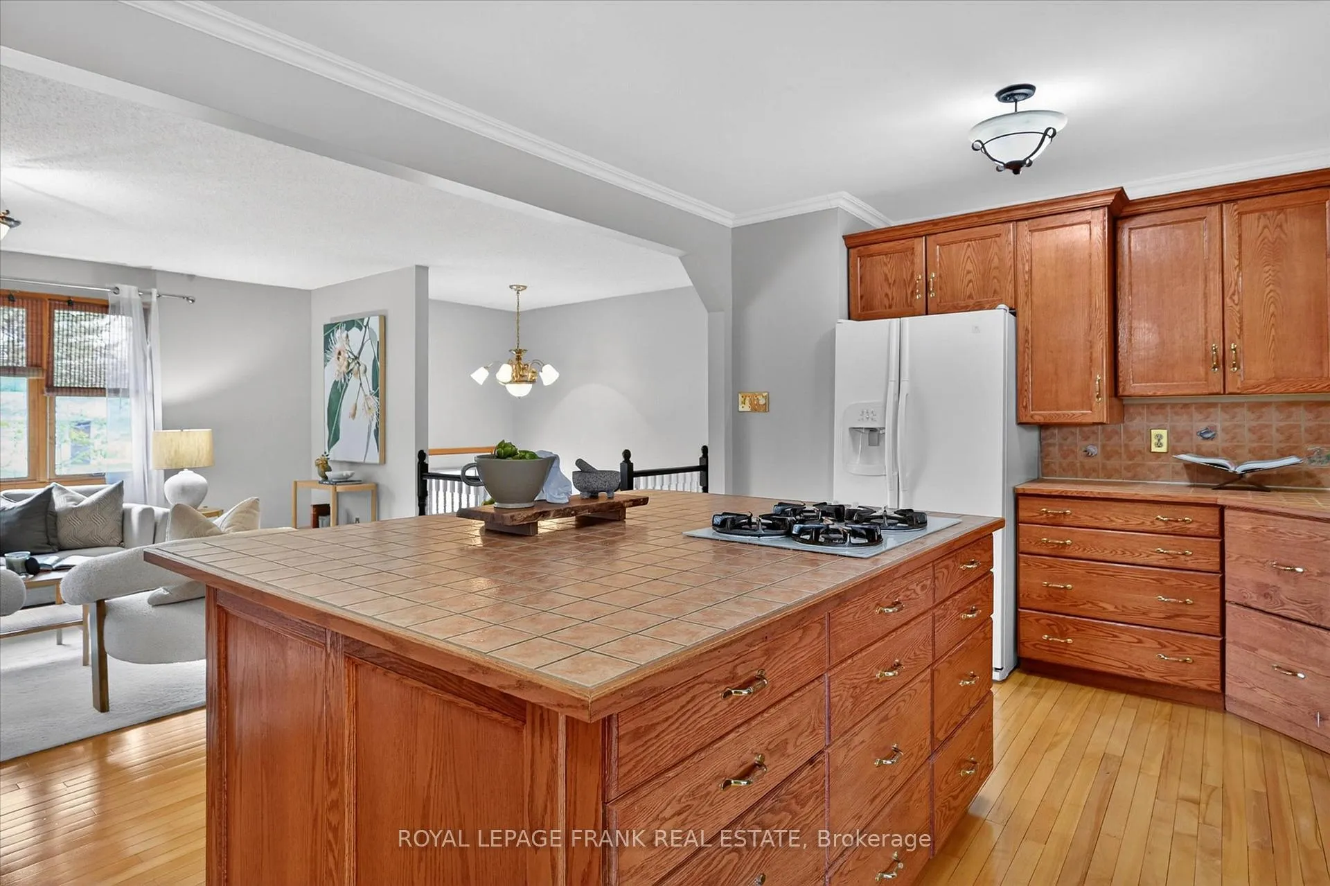Photo 12 of 795 Maple Drive, Selwyn — HOMEH