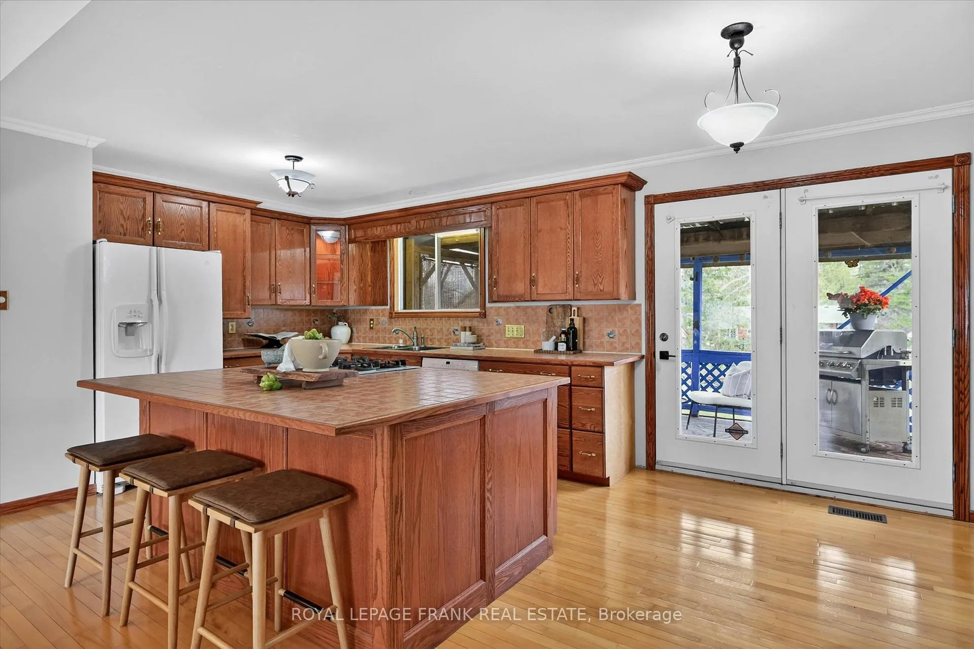 Photo 13 of 795 Maple Drive, Selwyn — HOMEH