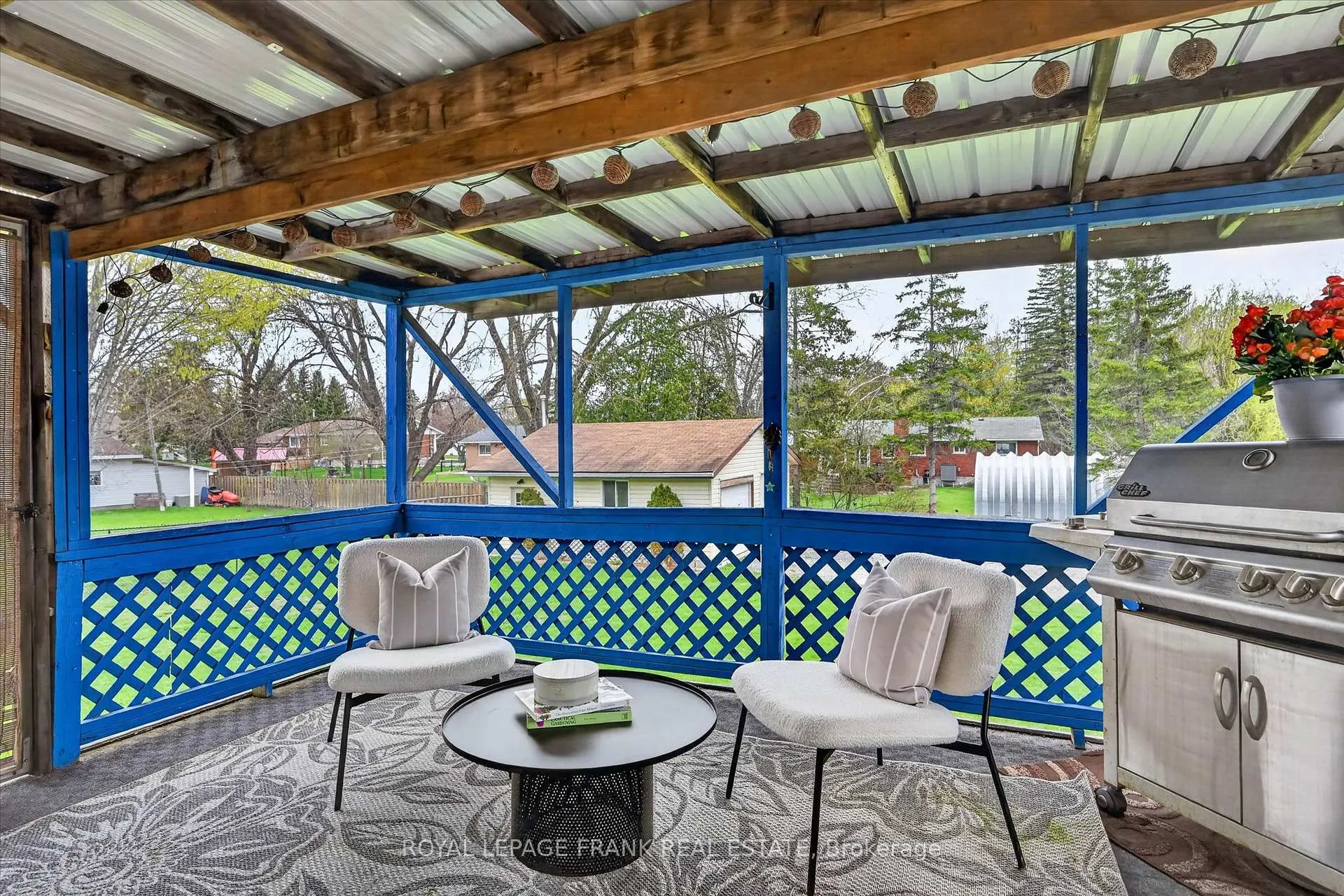 Photo 14 of 795 Maple Drive, Selwyn — HOMEH