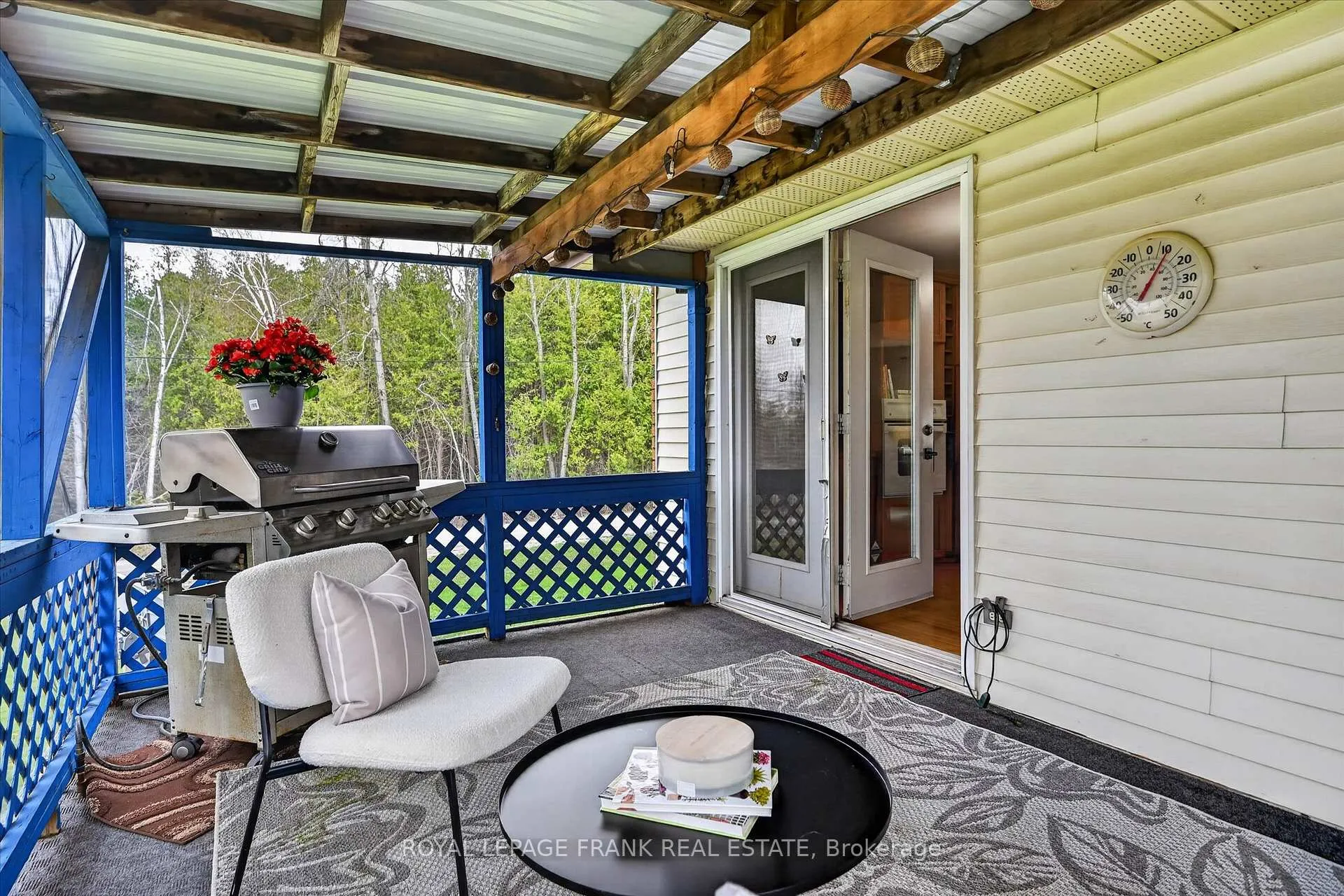 Photo 15 of 795 Maple Drive, Selwyn — HOMEH