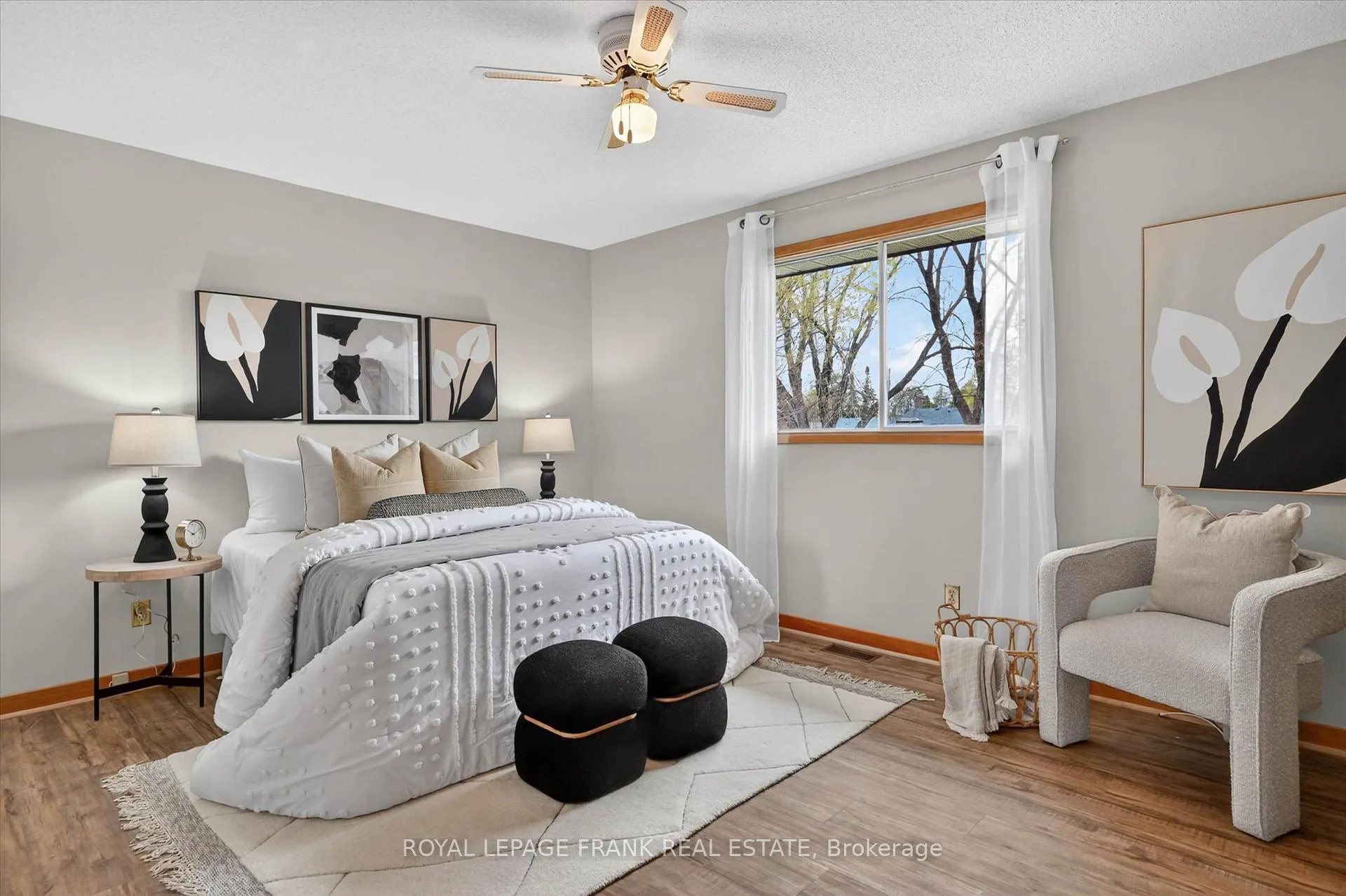 Photo 16 of 795 Maple Drive, Selwyn — HOMEH