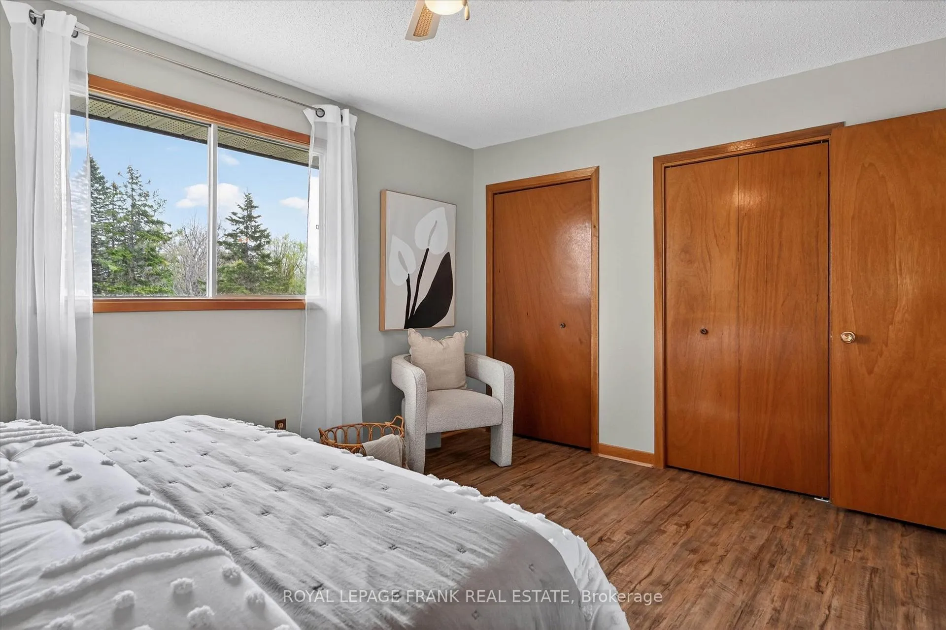 Photo 17 of 795 Maple Drive, Selwyn — HOMEH