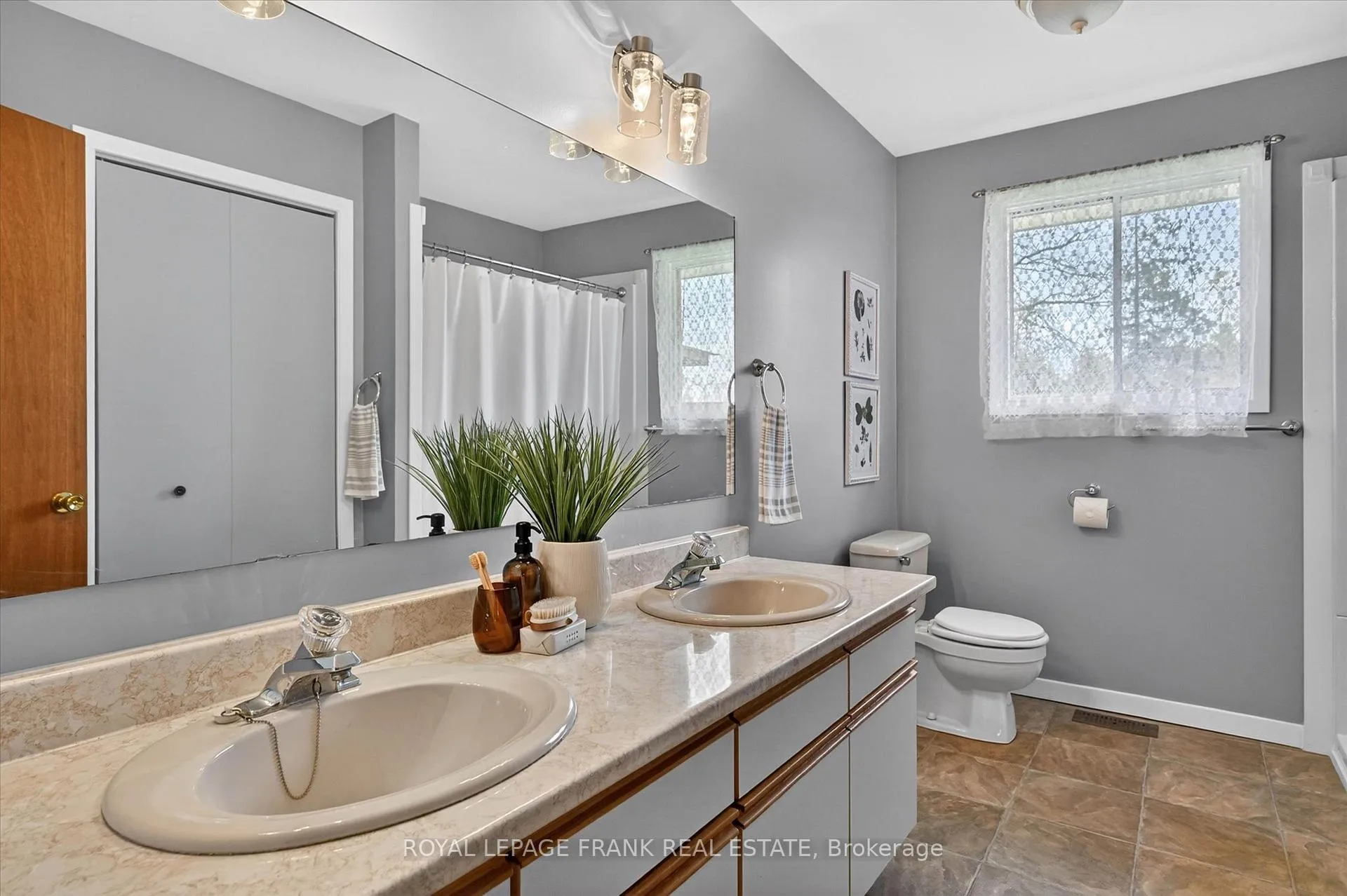 Photo 18 of 795 Maple Drive, Selwyn — HOMEH