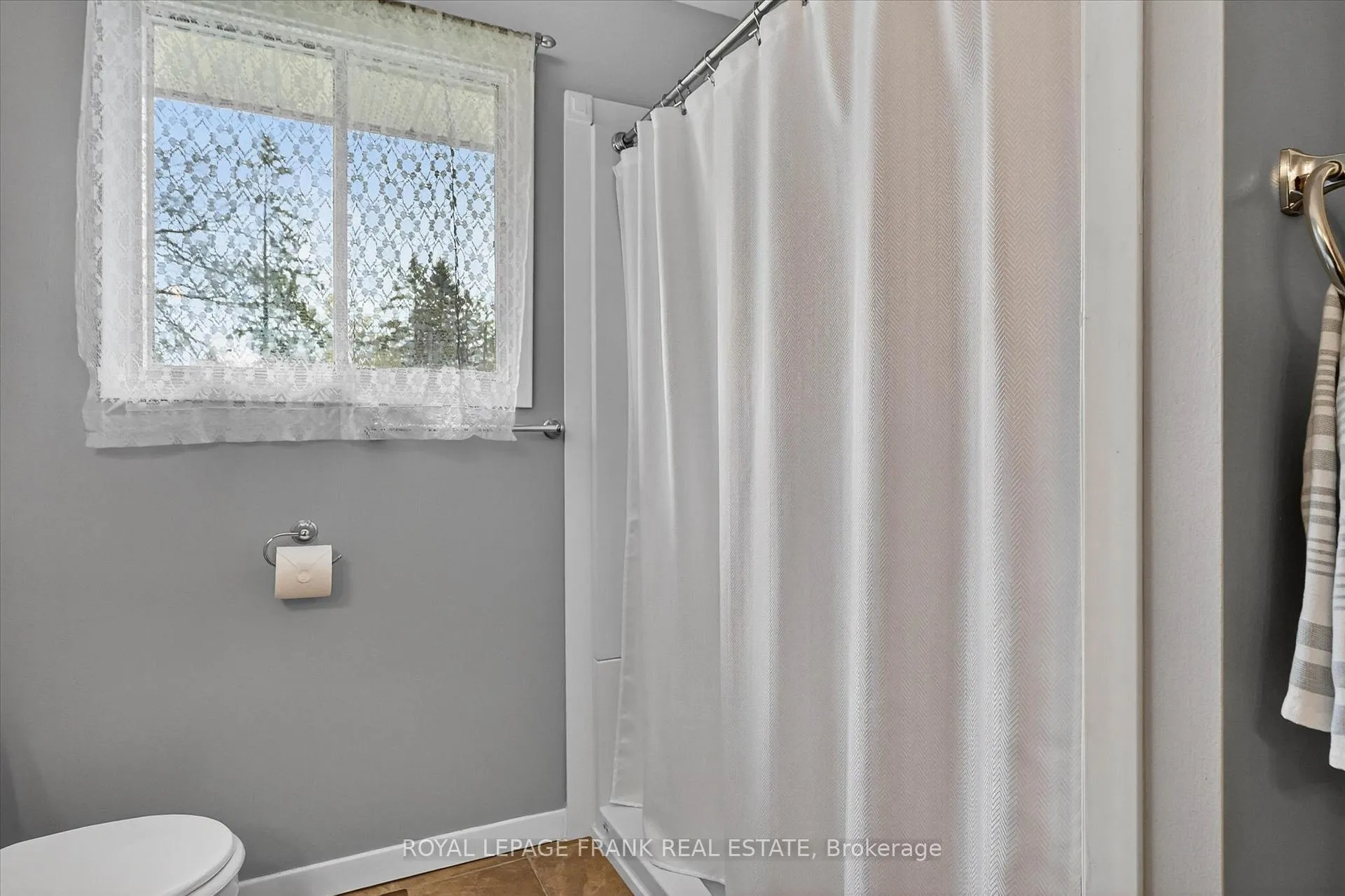 Photo 19 of 795 Maple Drive, Selwyn — HOMEH