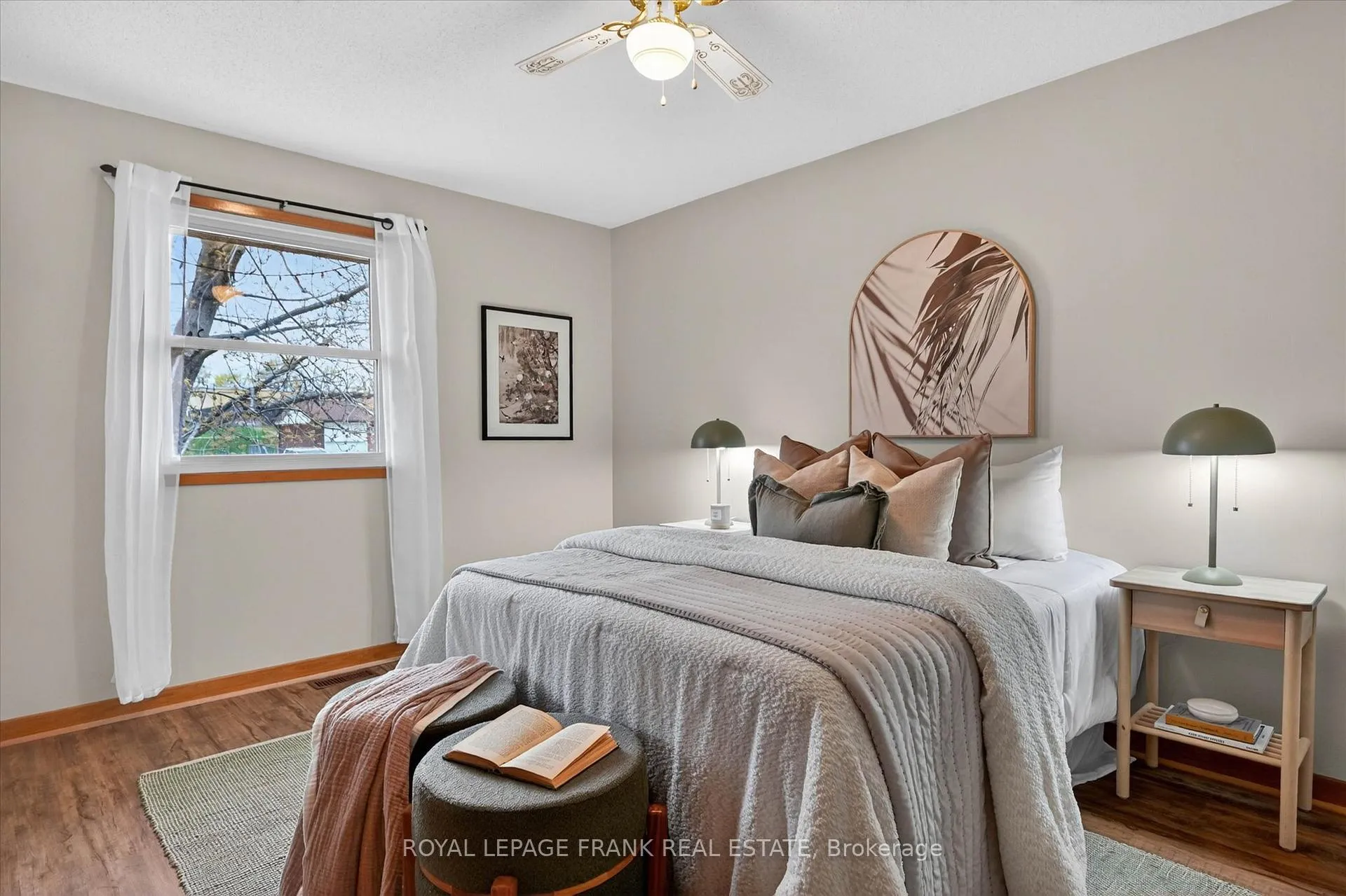 Photo 20 of 795 Maple Drive, Selwyn — HOMEH