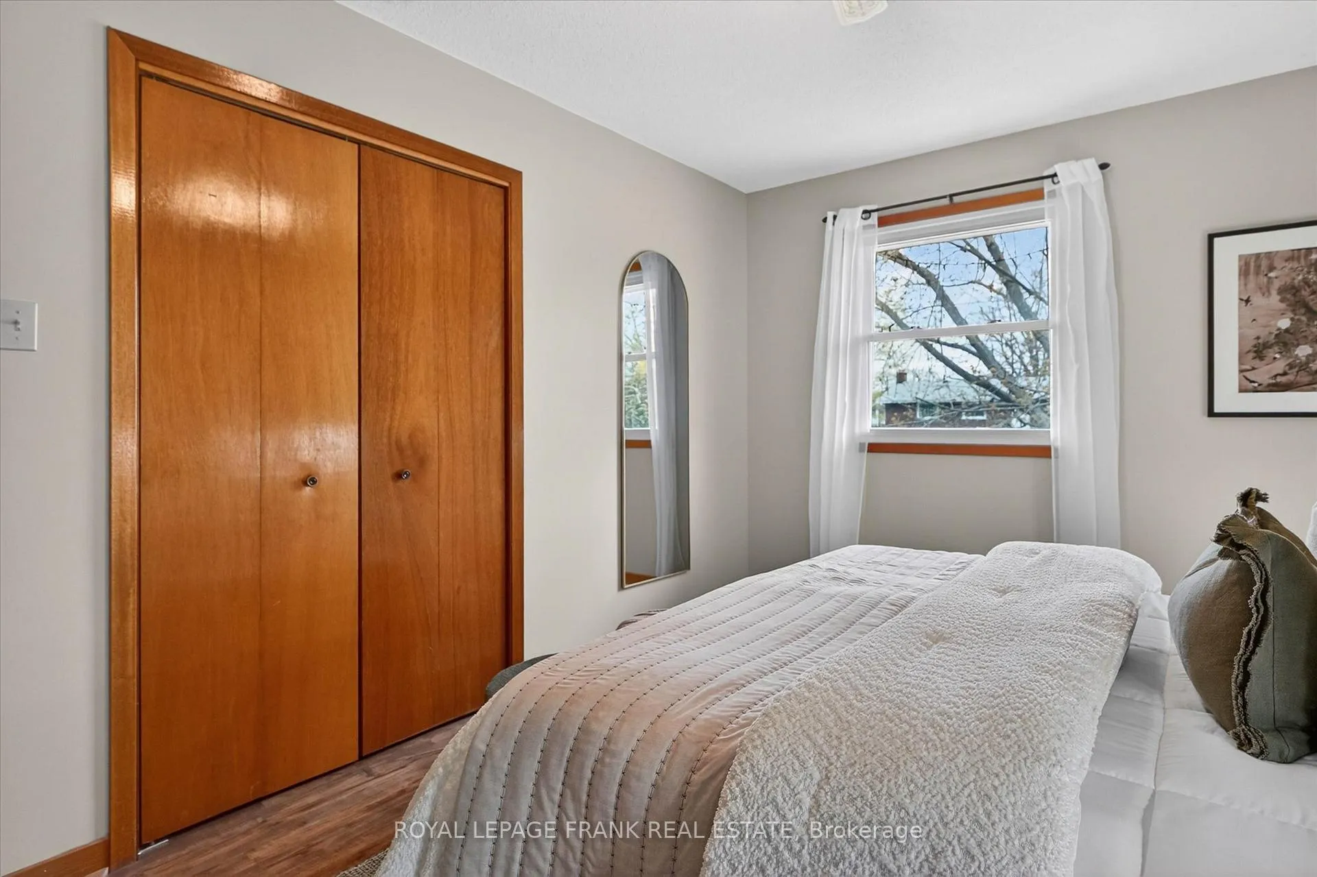 Photo 21 of 795 Maple Drive, Selwyn — HOMEH