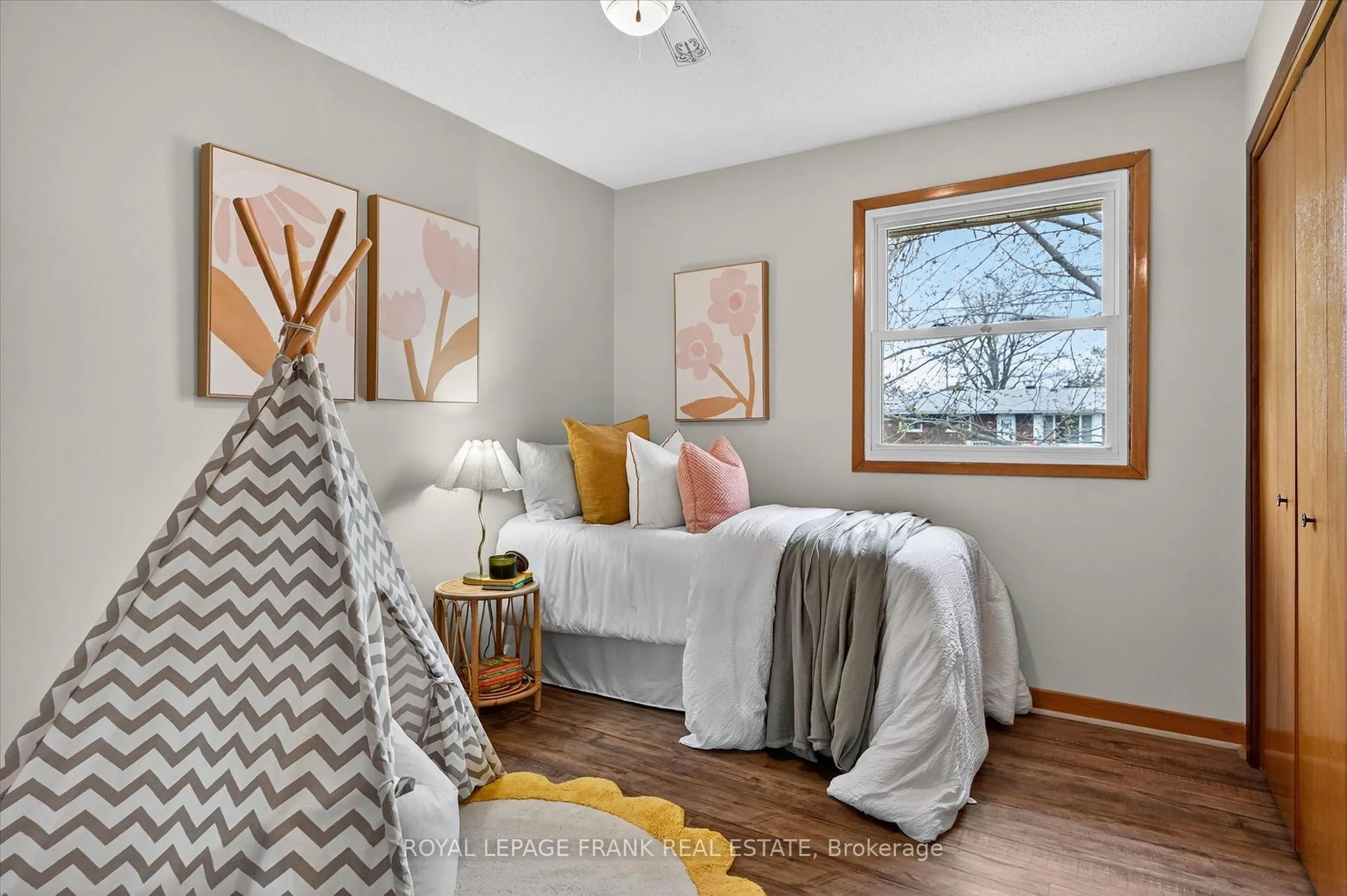 Photo 22 of 795 Maple Drive, Selwyn — HOMEH