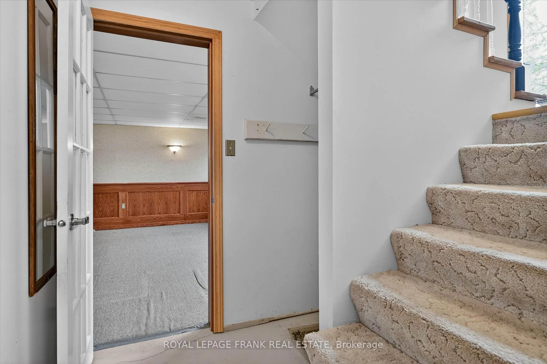 Photo 23 of 795 Maple Drive, Selwyn — HOMEH