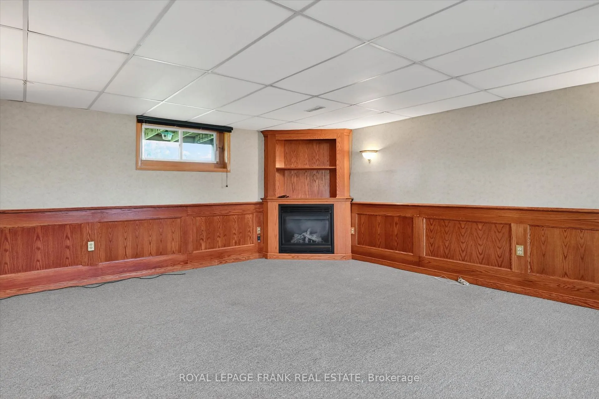 Photo 24 of 795 Maple Drive, Selwyn — HOMEH