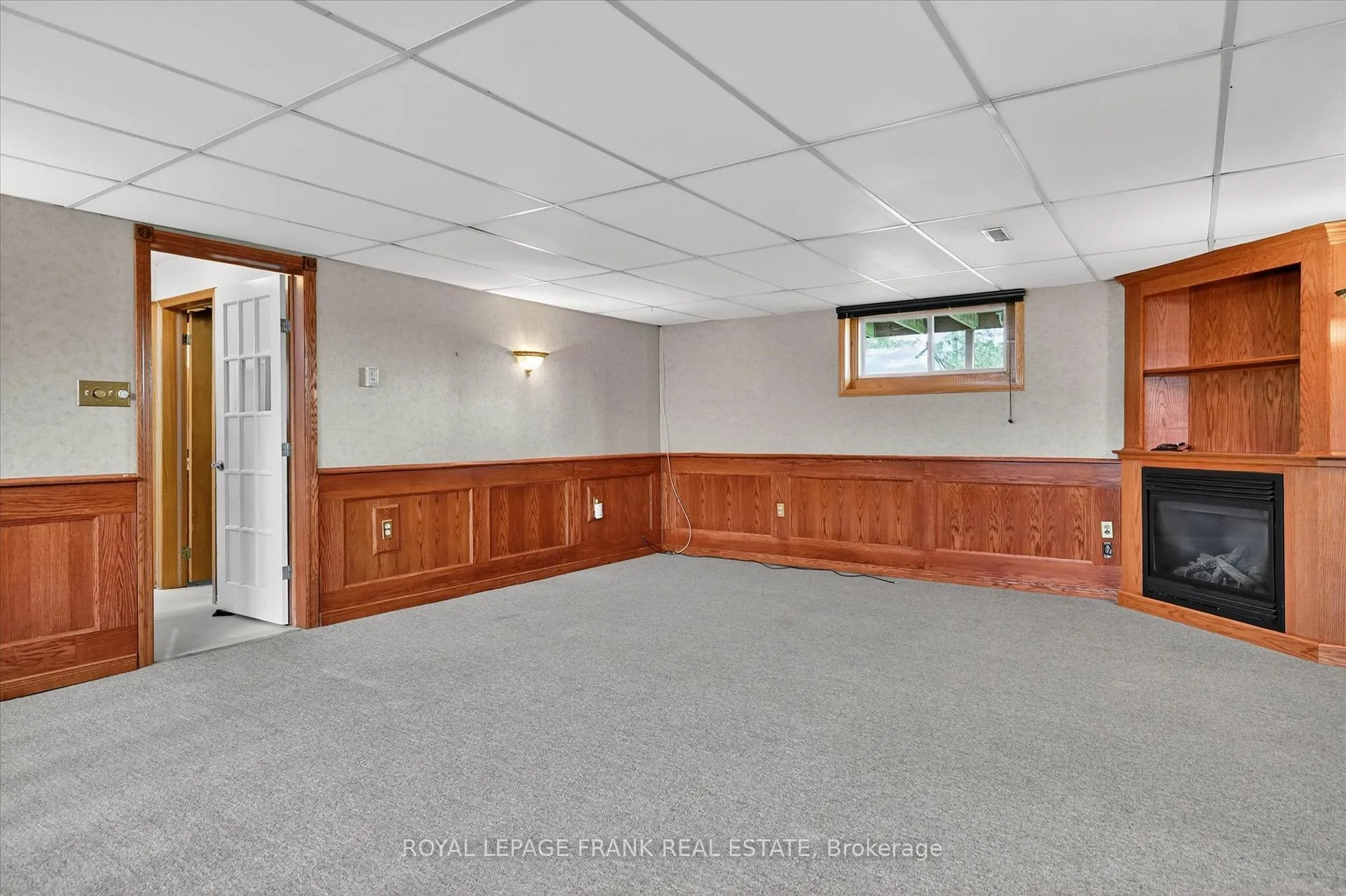 Photo 25 of 795 Maple Drive, Selwyn — HOMEH