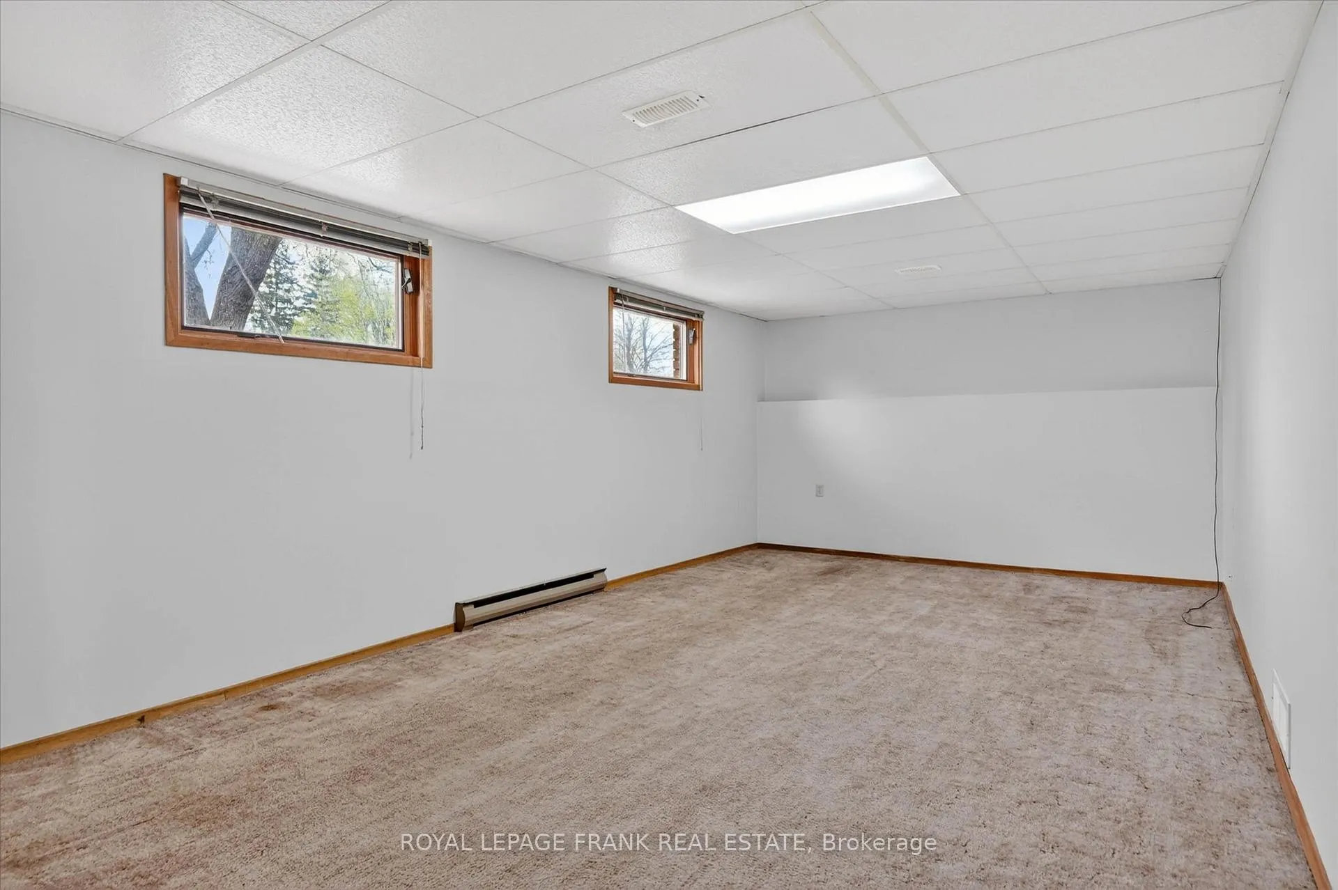 Photo 26 of 795 Maple Drive, Selwyn — HOMEH