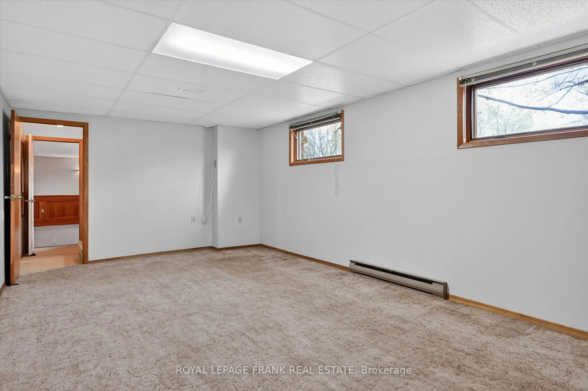Photo 27 of 795 Maple Drive, Selwyn — HOMEH