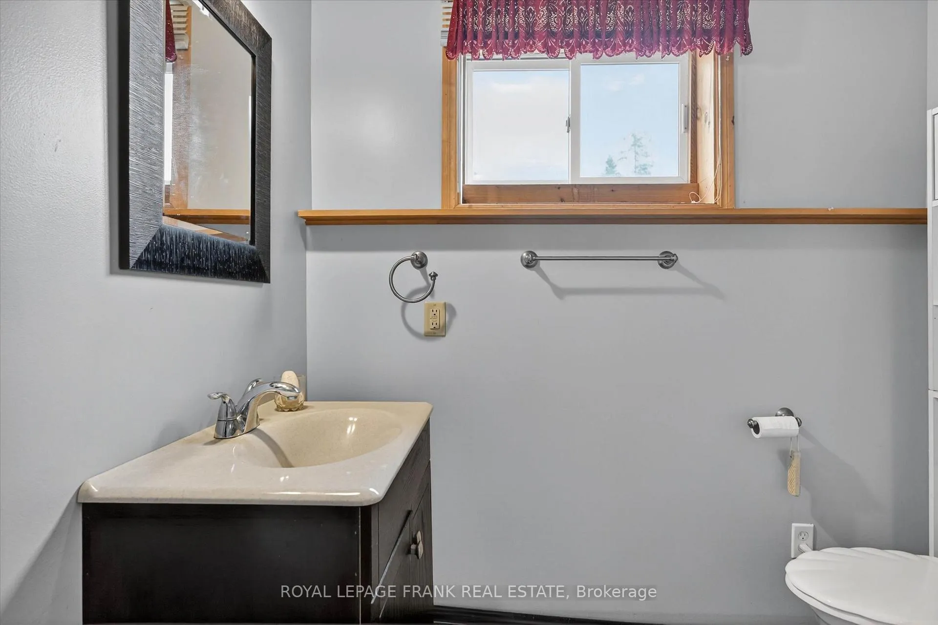 Photo 28 of 795 Maple Drive, Selwyn — HOMEH