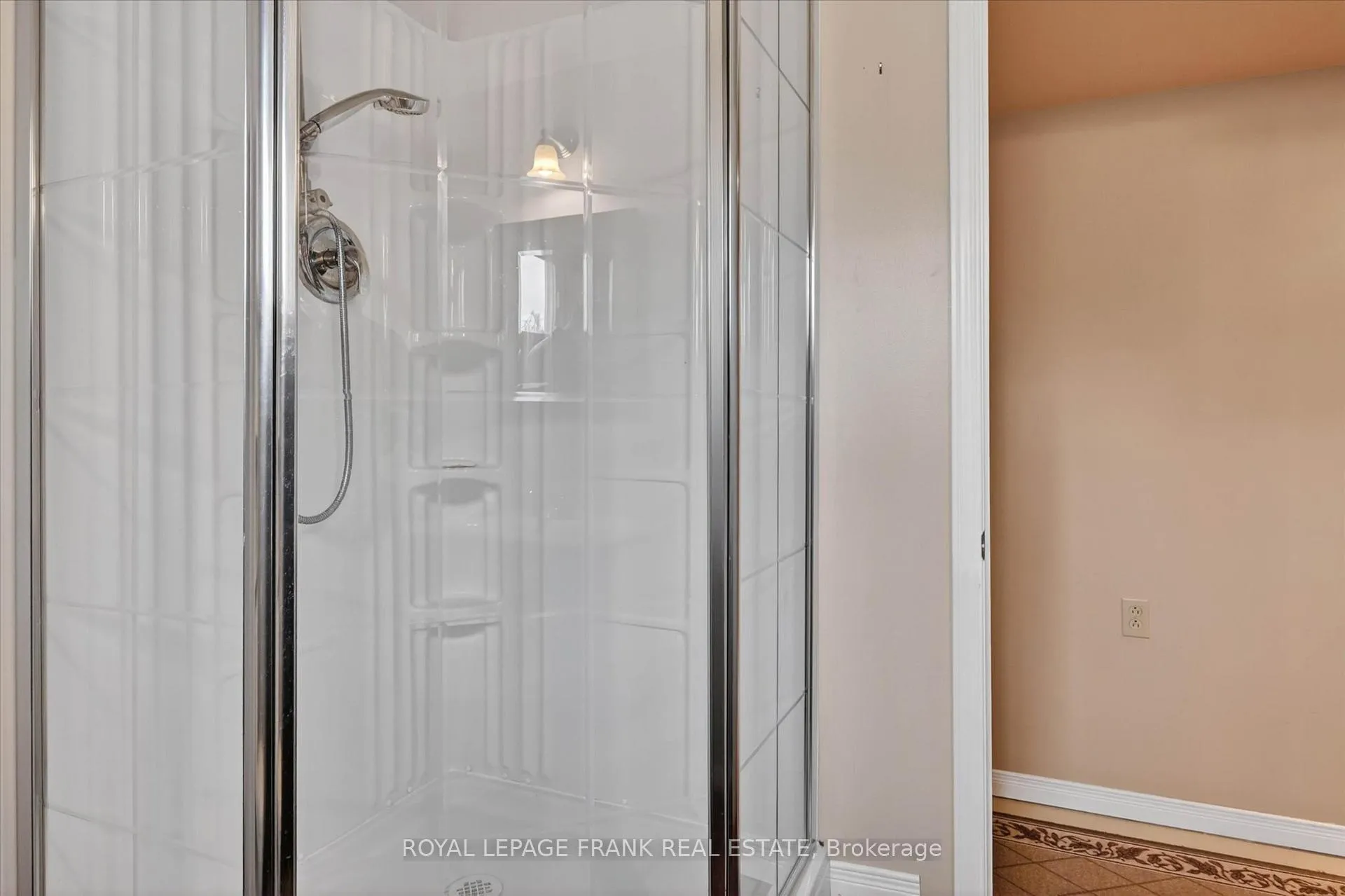 Photo 29 of 795 Maple Drive, Selwyn — HOMEH