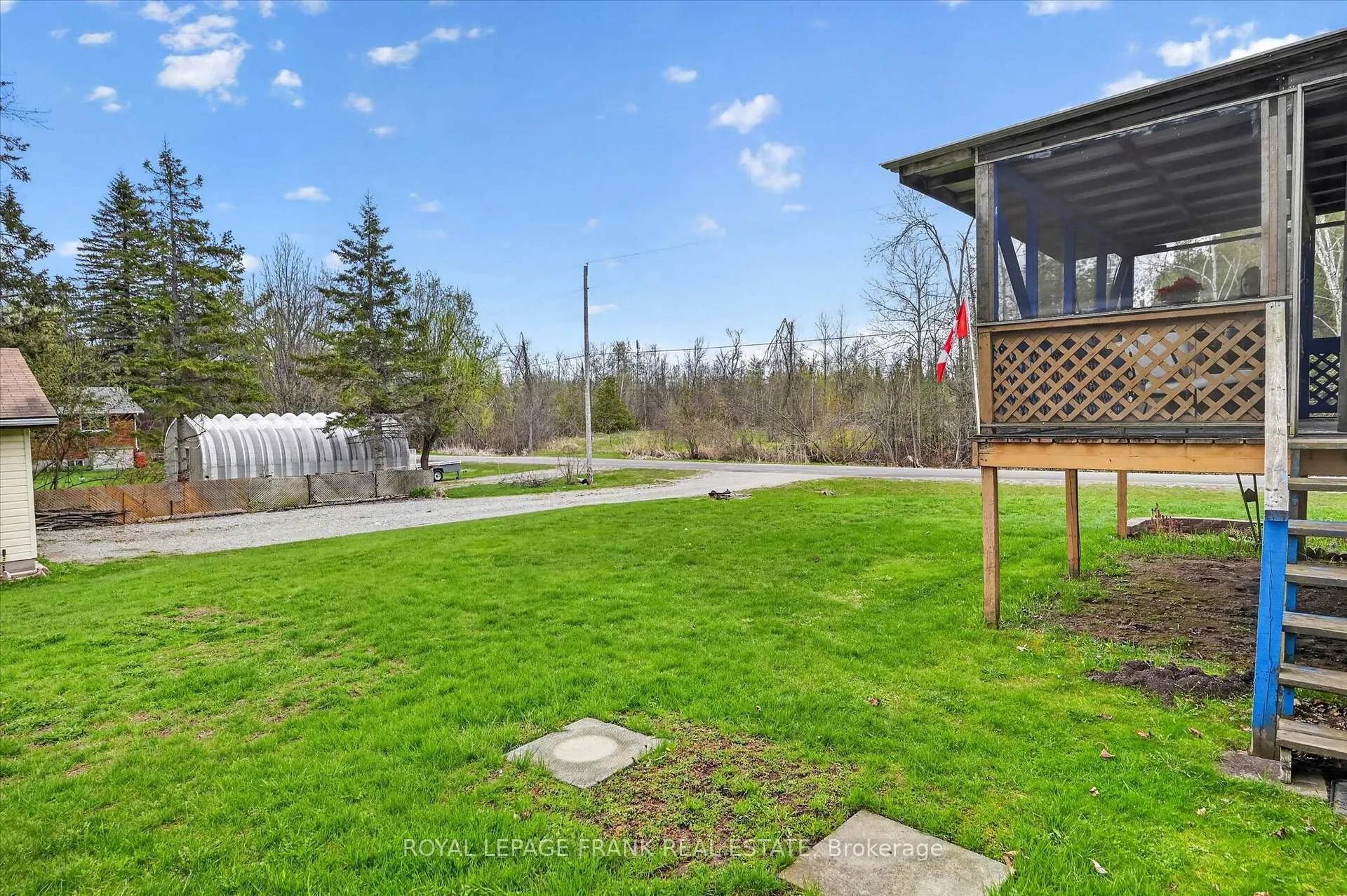Photo 32 of 795 Maple Drive, Selwyn — HOMEH