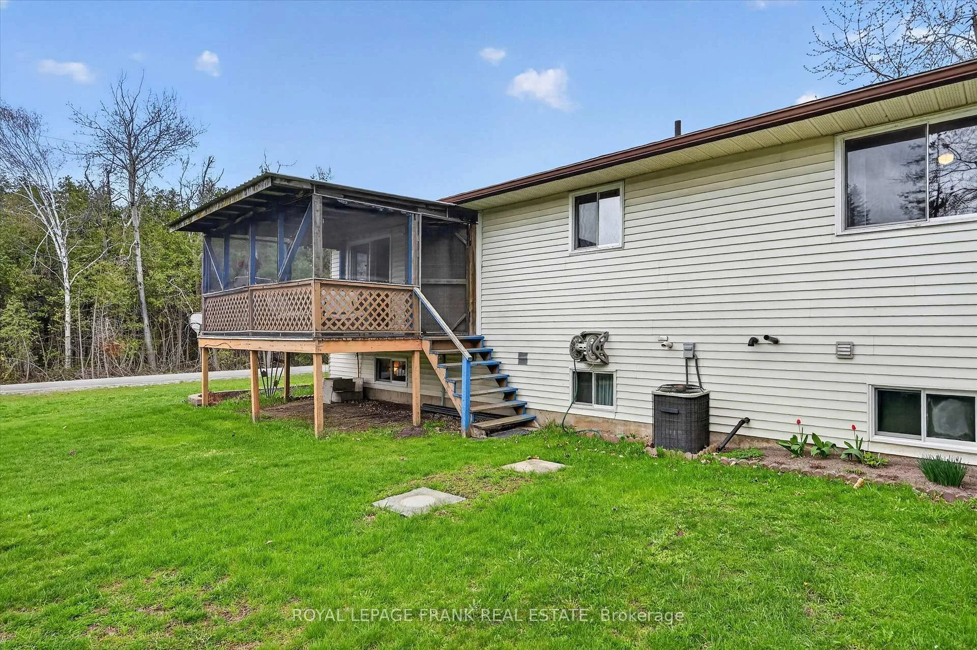 Photo 33 of 795 Maple Drive, Selwyn — HOMEH