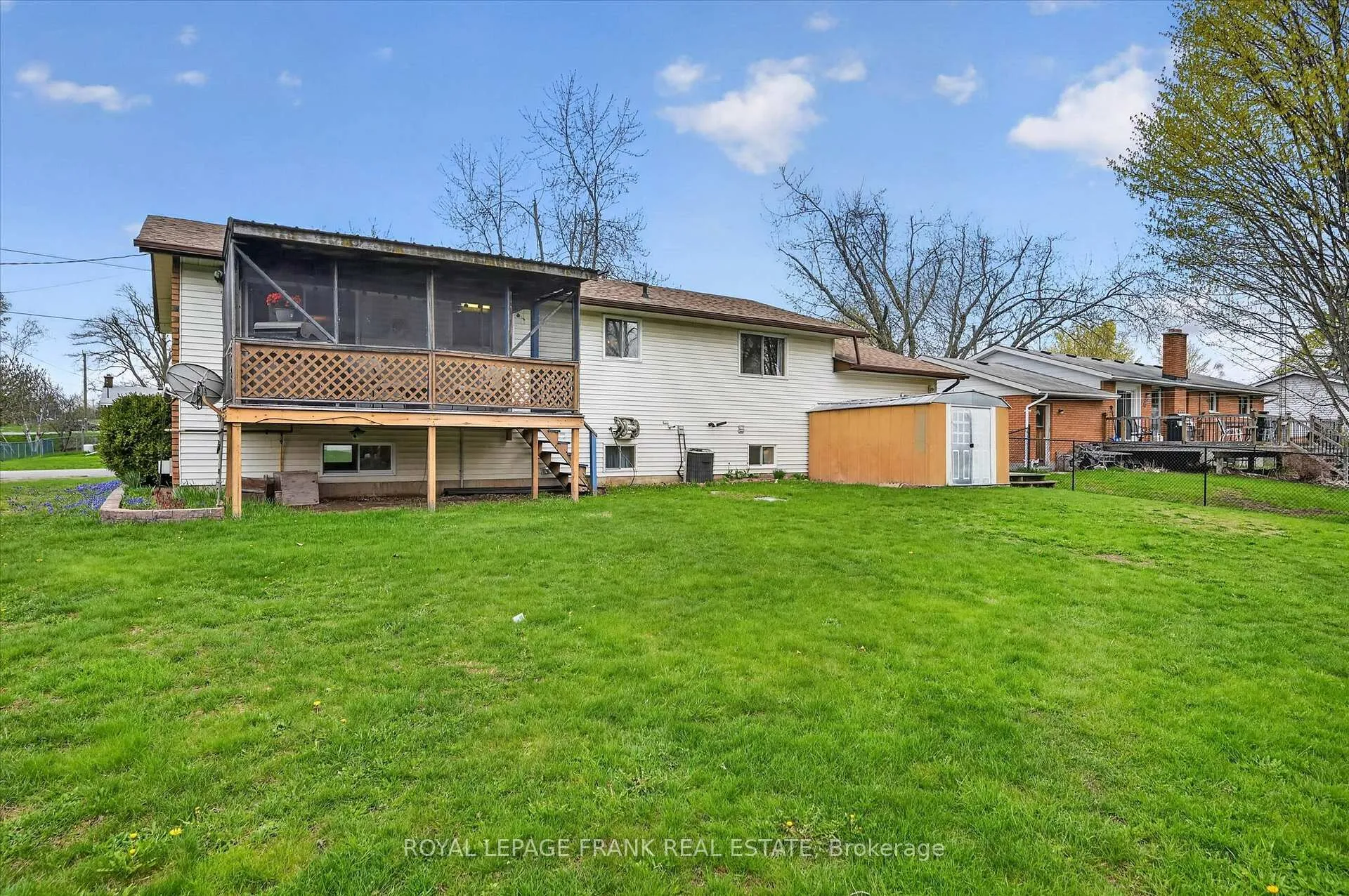 Photo 34 of 795 Maple Drive, Selwyn — HOMEH