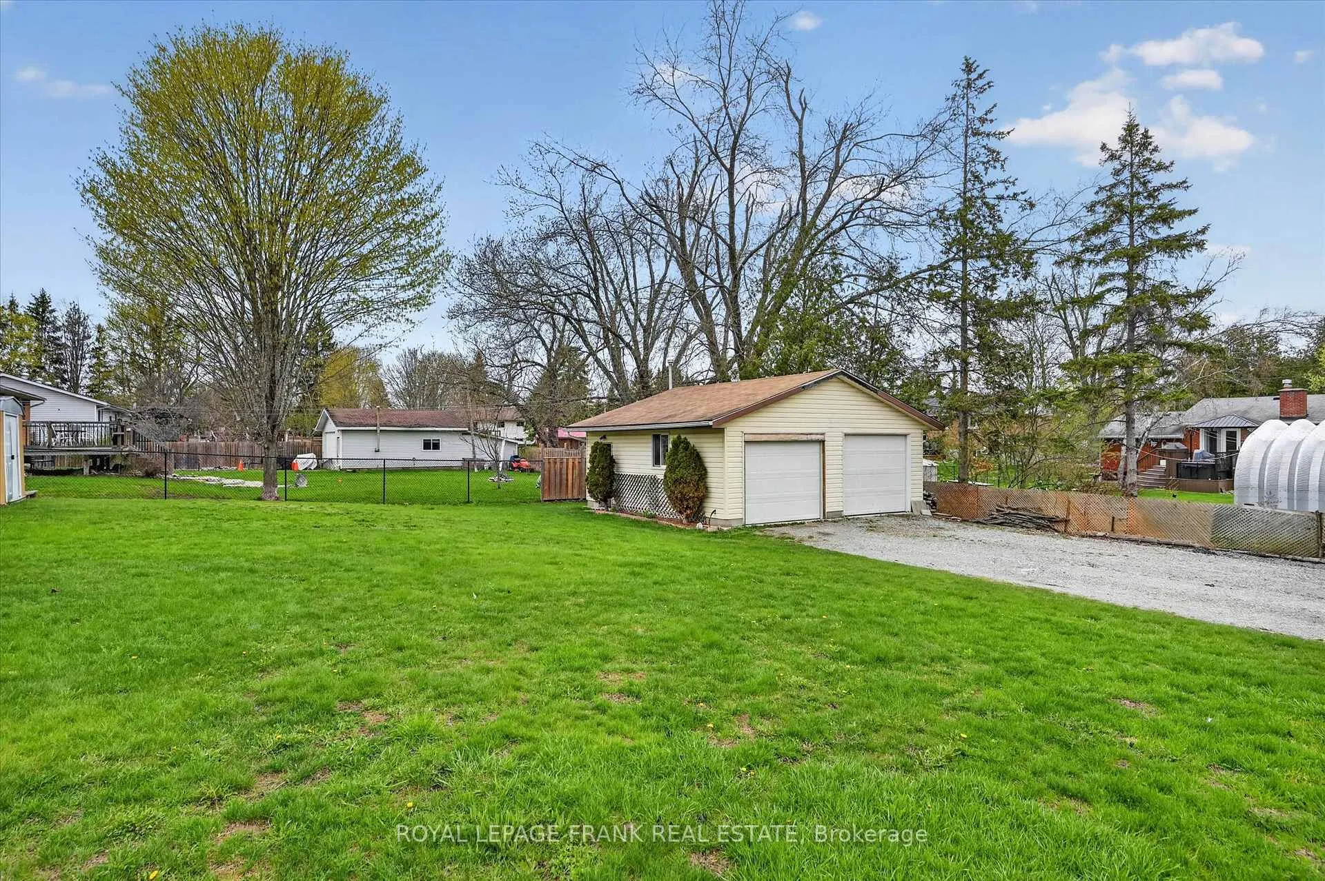 Photo 35 of 795 Maple Drive, Selwyn — HOMEH