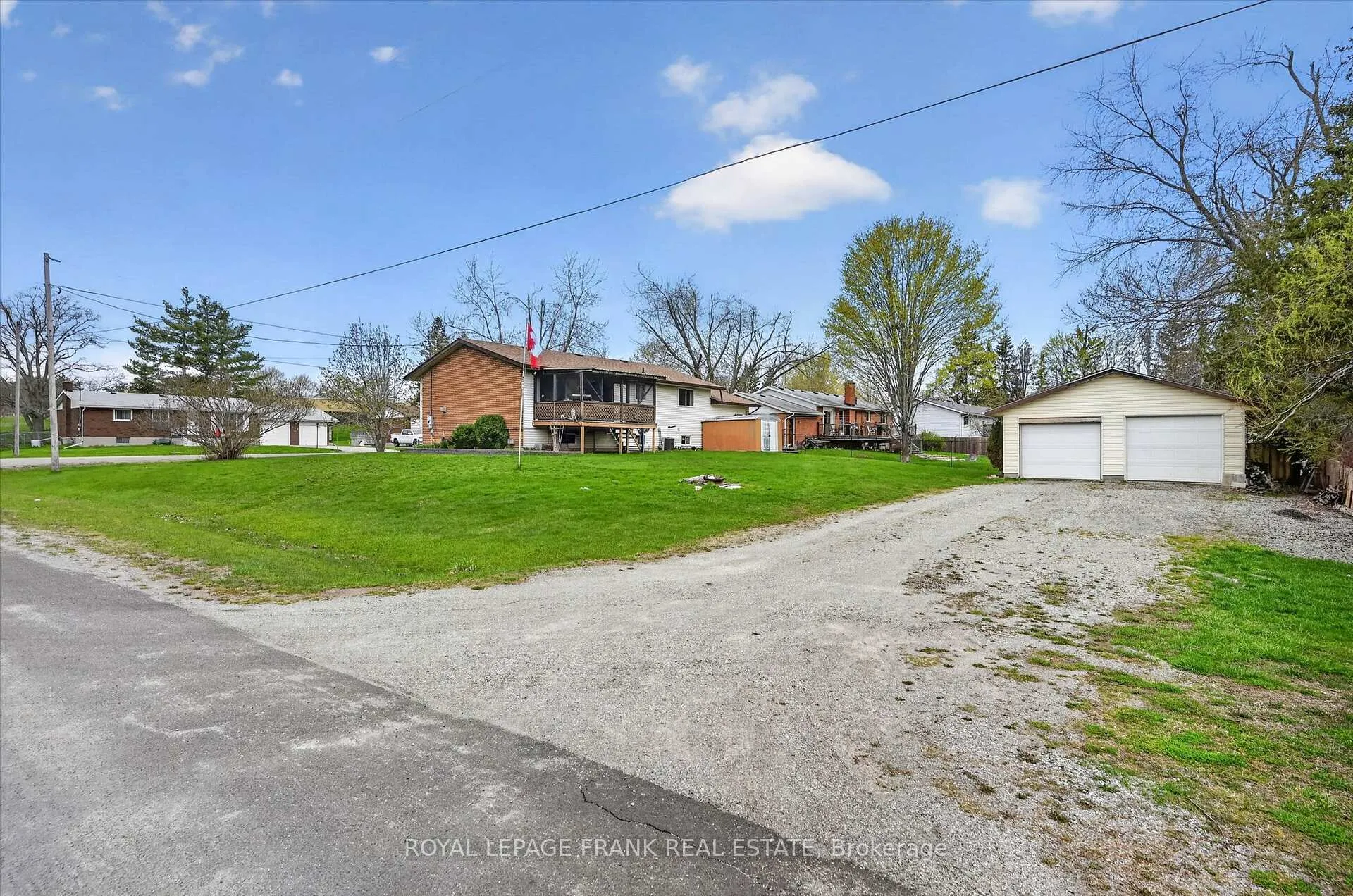 Photo 36 of 795 Maple Drive, Selwyn — HOMEH