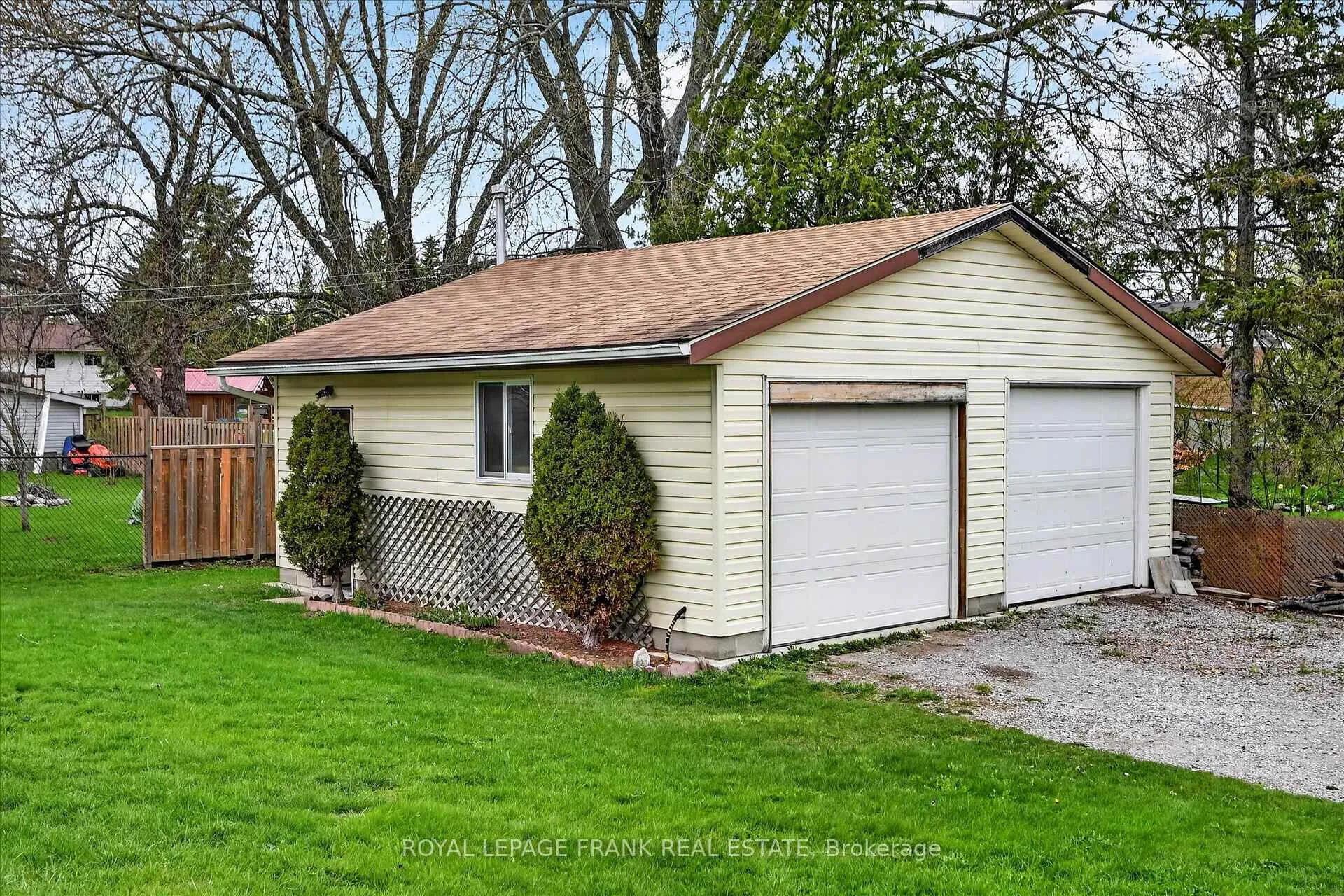Photo 37 of 795 Maple Drive, Selwyn — HOMEH