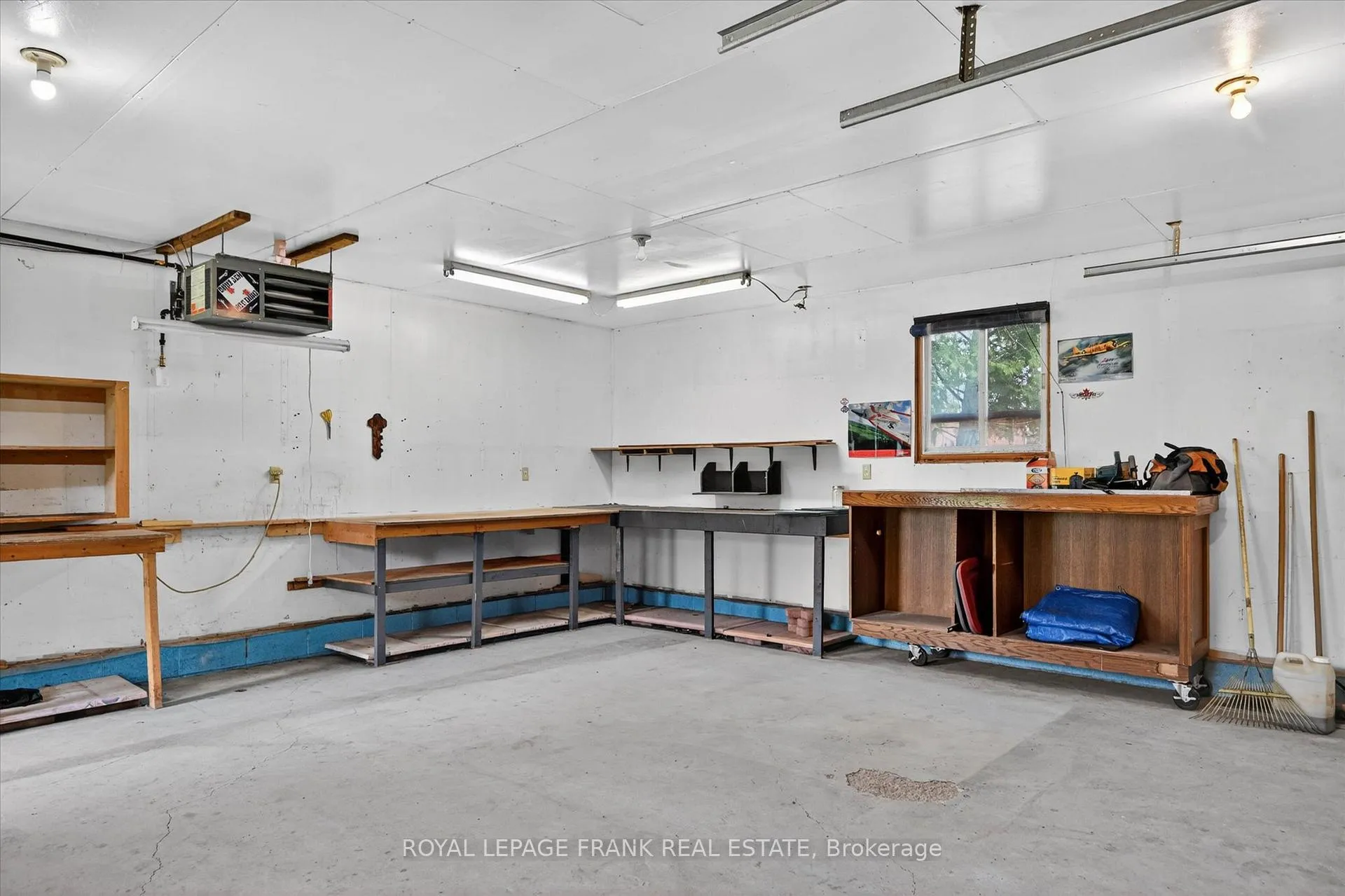Photo 40 of 795 Maple Drive, Selwyn — HOMEH