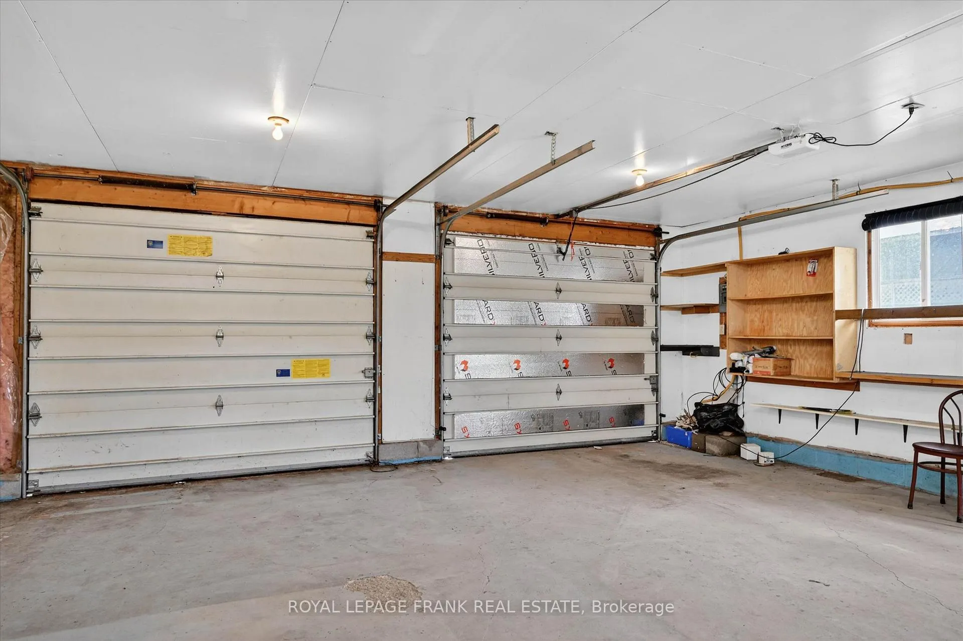 Photo 41 of 795 Maple Drive, Selwyn — HOMEH