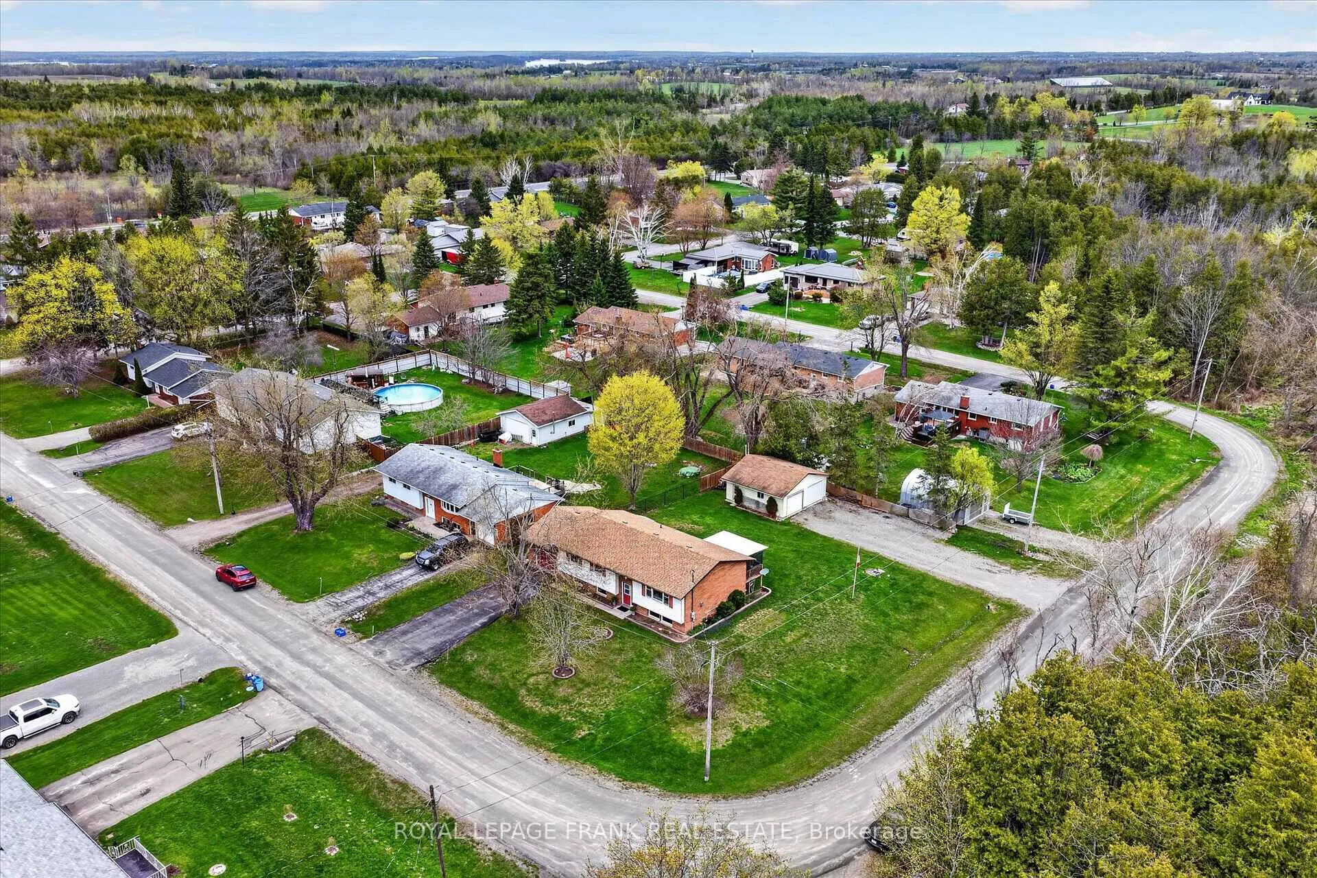 Photo 42 of 795 Maple Drive, Selwyn — HOMEH