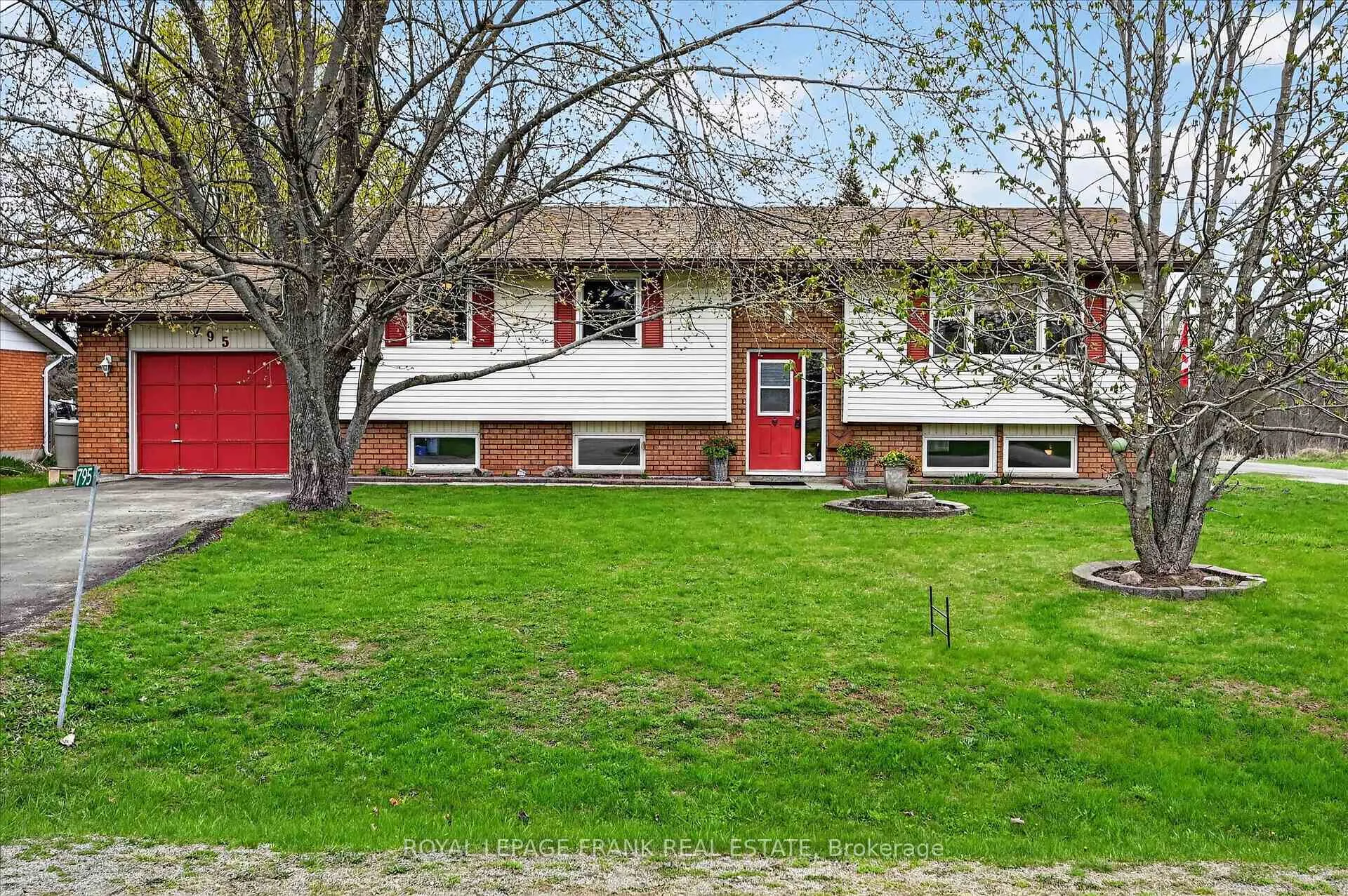 Photo 46 of 795 Maple Drive, Selwyn — HOMEH
