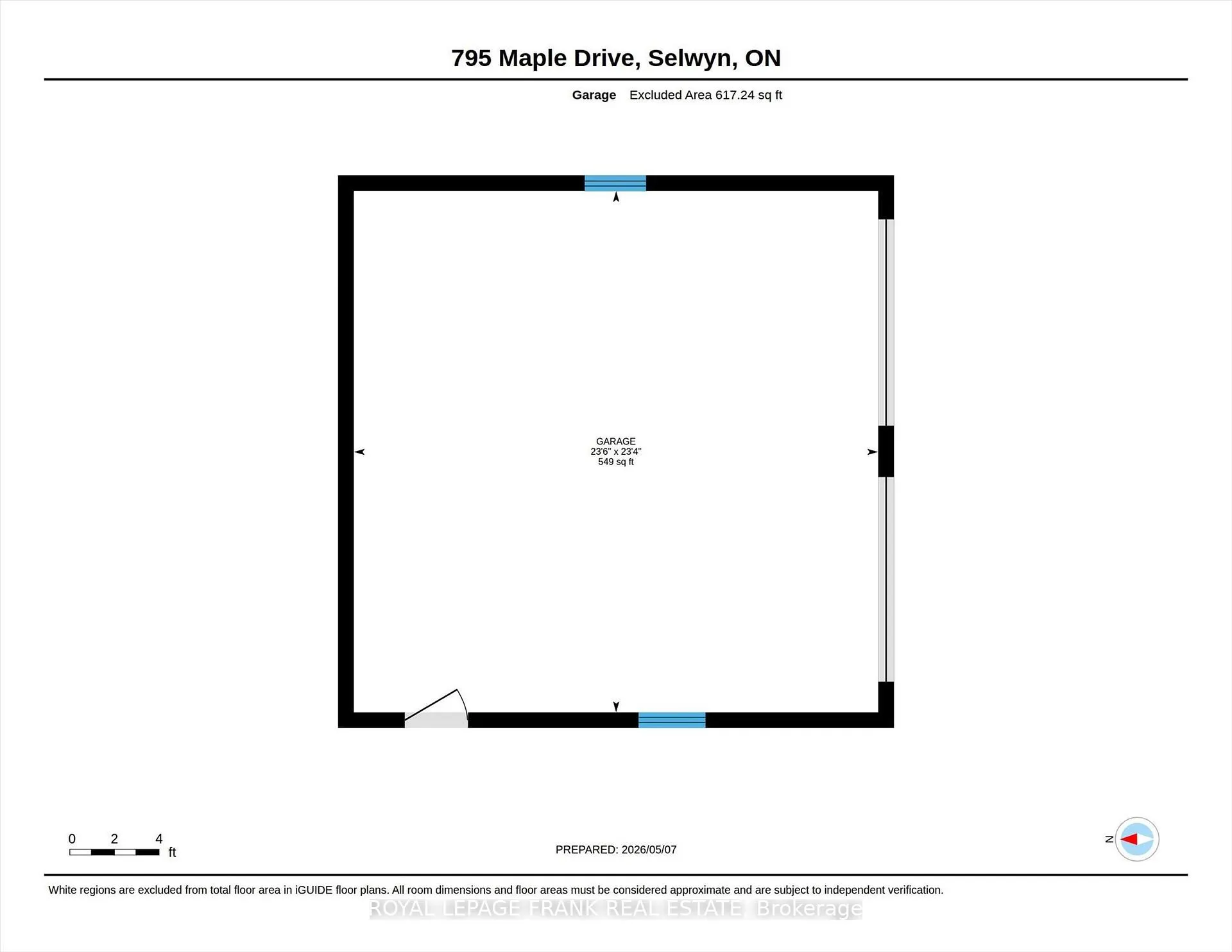 Photo 48 of 795 Maple Drive, Selwyn — HOMEH