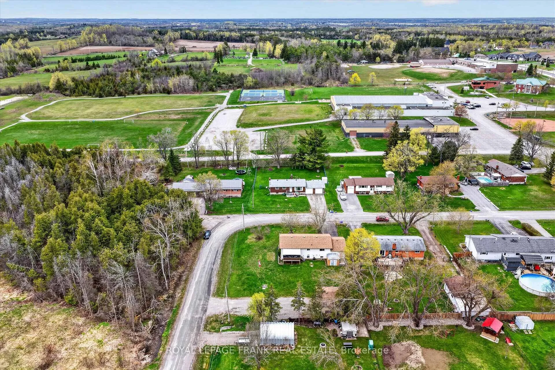 Photo 49 of 795 Maple Drive, Selwyn — HOMEH