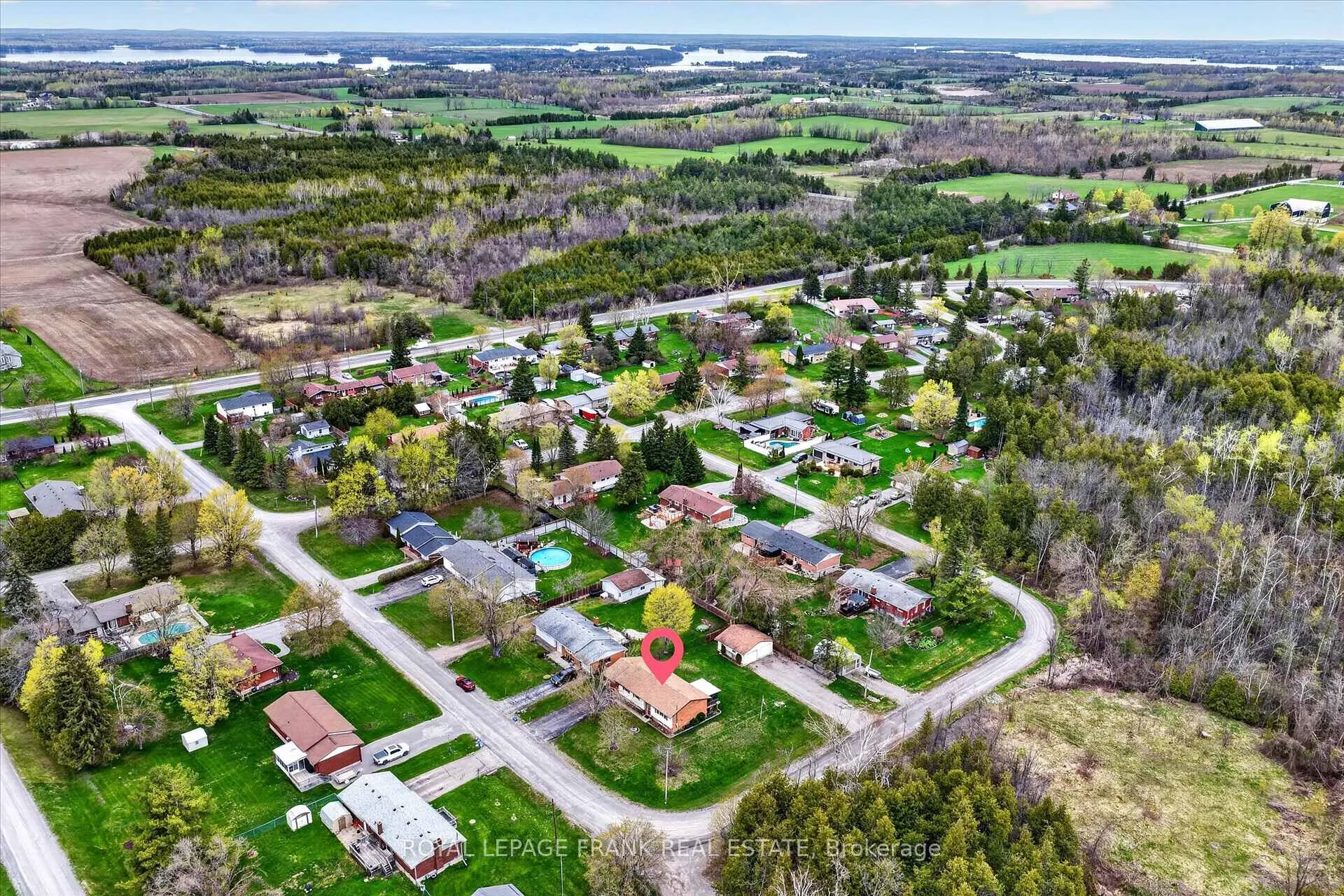 Photo 50 of 795 Maple Drive, Selwyn — HOMEH