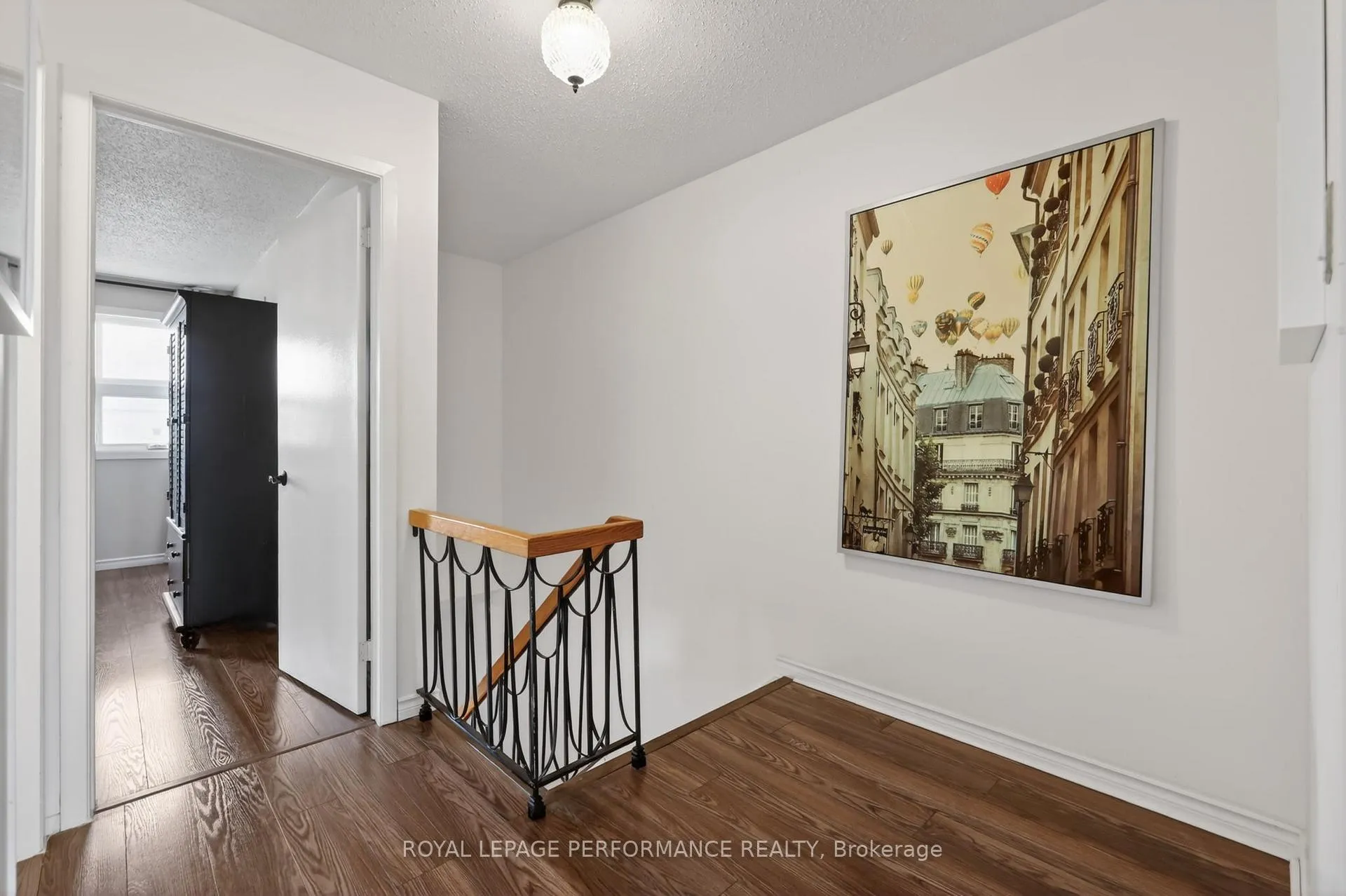 Photo 22 of 2 Canbury Crescent, Ottawa, Tanglewood — HOMEH