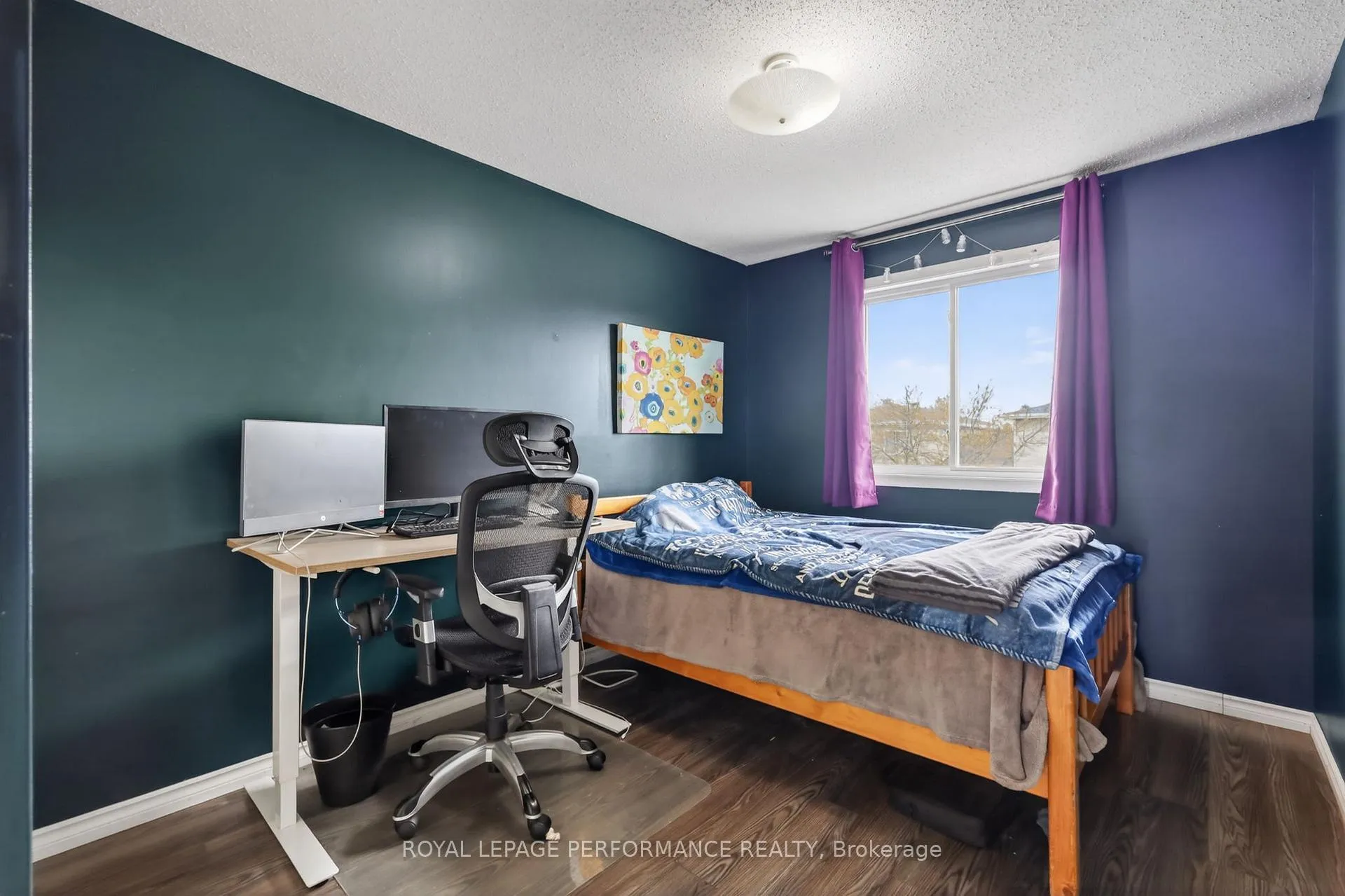 Photo 28 of 2 Canbury Crescent, Ottawa, Tanglewood — HOMEH