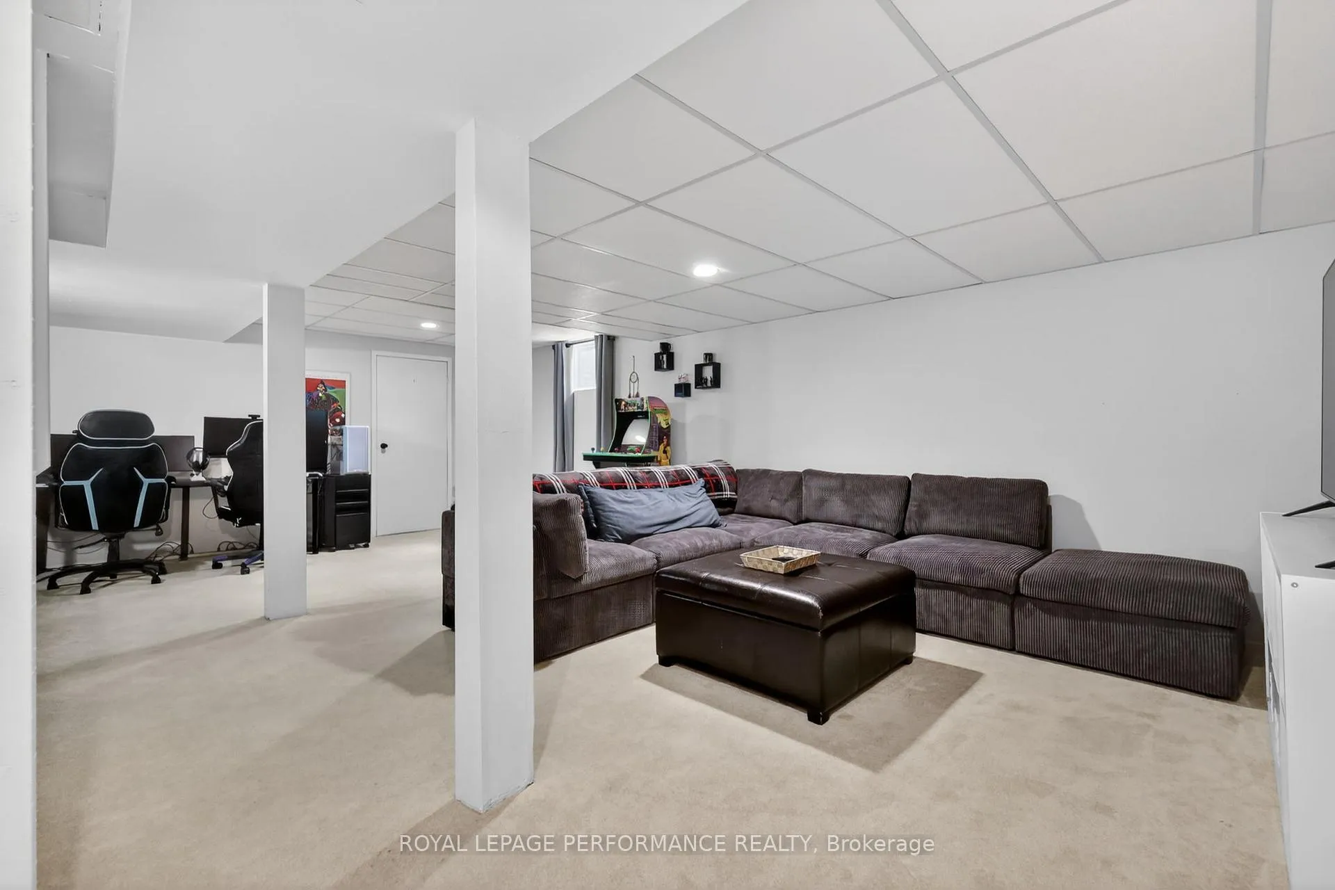 Photo 30 of 2 Canbury Crescent, Ottawa, Tanglewood — HOMEH