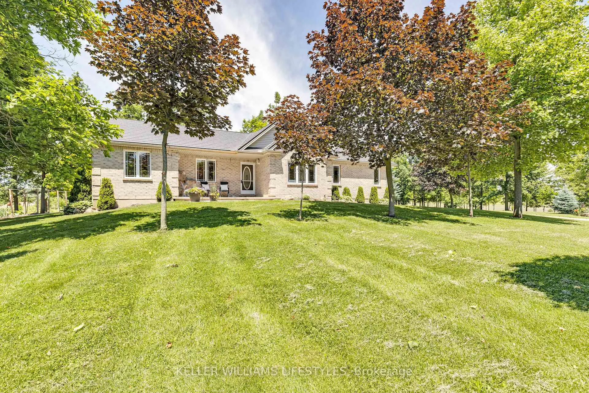 Photo 1 of 32420 Silver Clay Line, Dutton/Dunwich, Rural Dutton/Dunwich — HOMEH