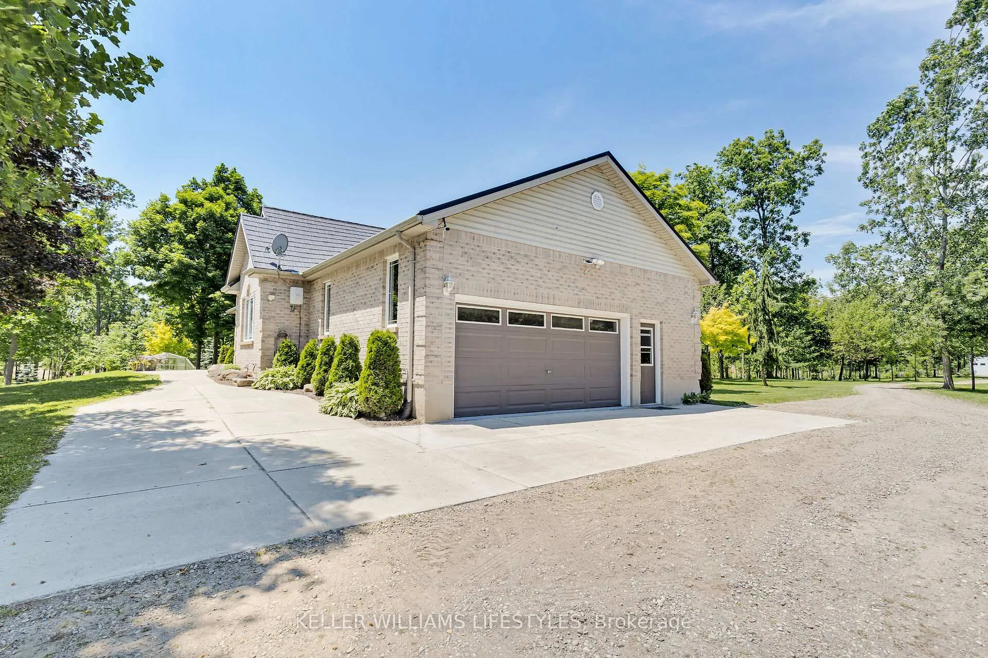 Photo 3 of 32420 Silver Clay Line, Dutton/Dunwich, Rural Dutton/Dunwich — HOMEH
