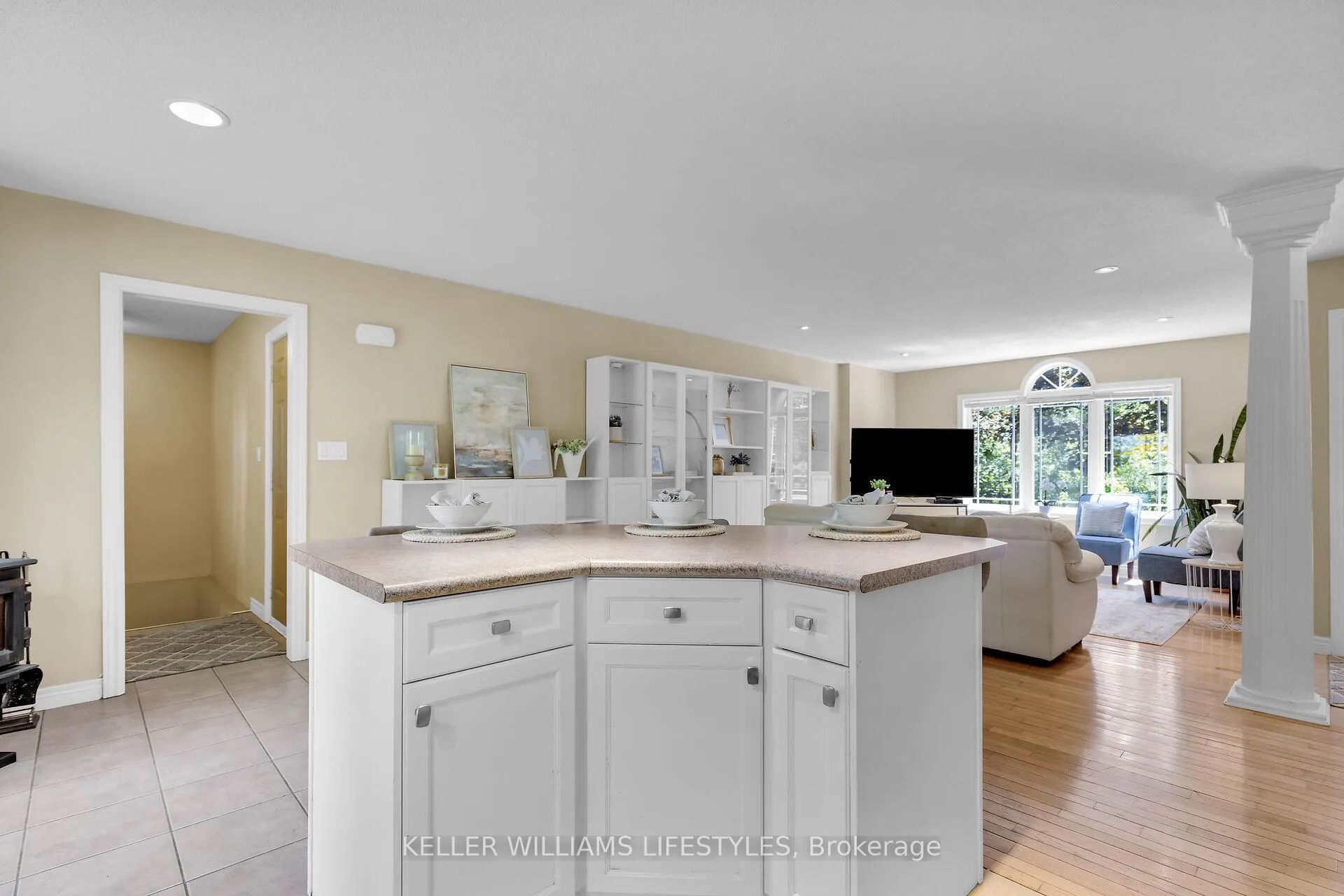 Photo 12 of 32420 Silver Clay Line, Dutton/Dunwich, Rural Dutton/Dunwich — HOMEH
