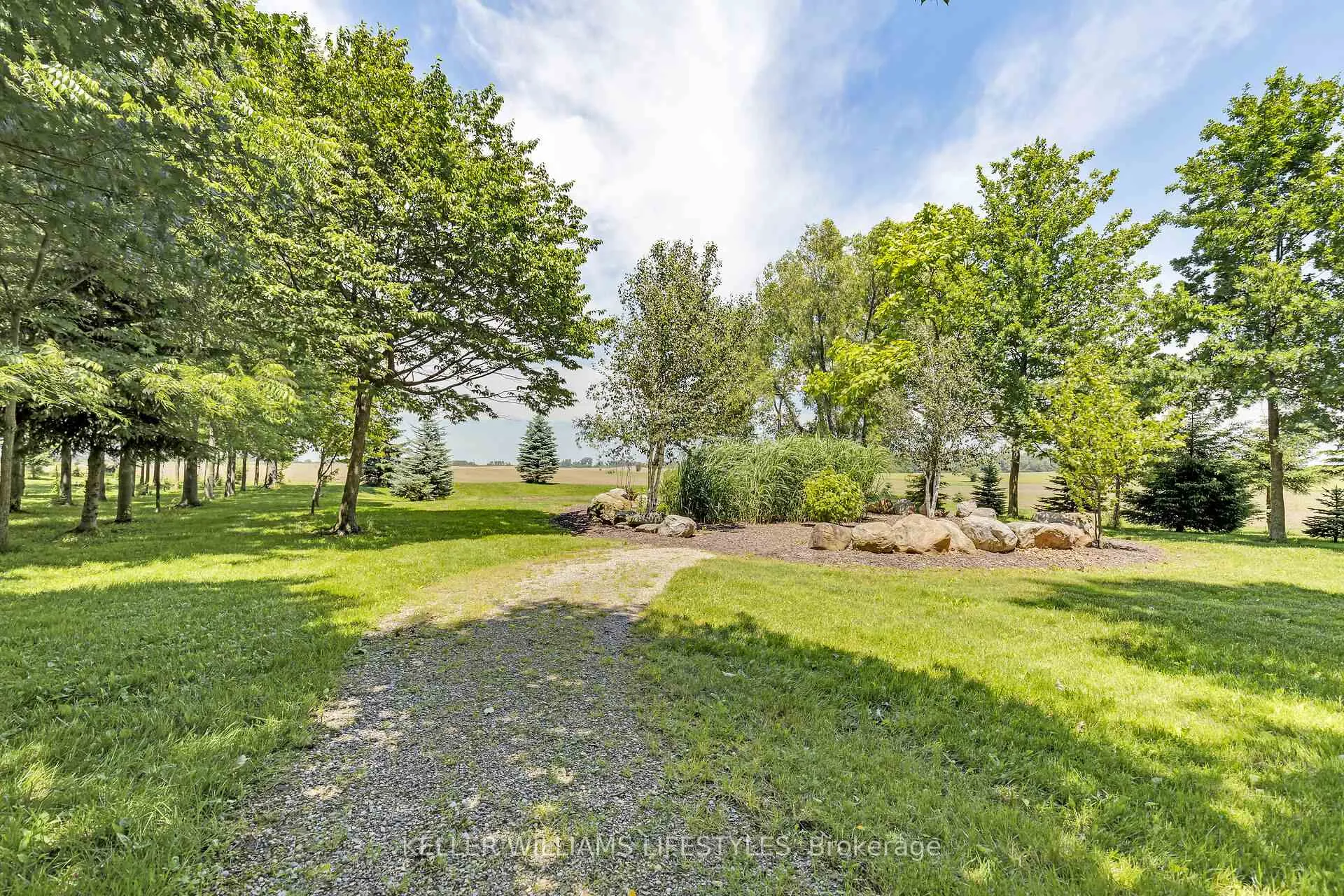 Photo 29 of 32420 Silver Clay Line, Dutton/Dunwich, Rural Dutton/Dunwich — HOMEH