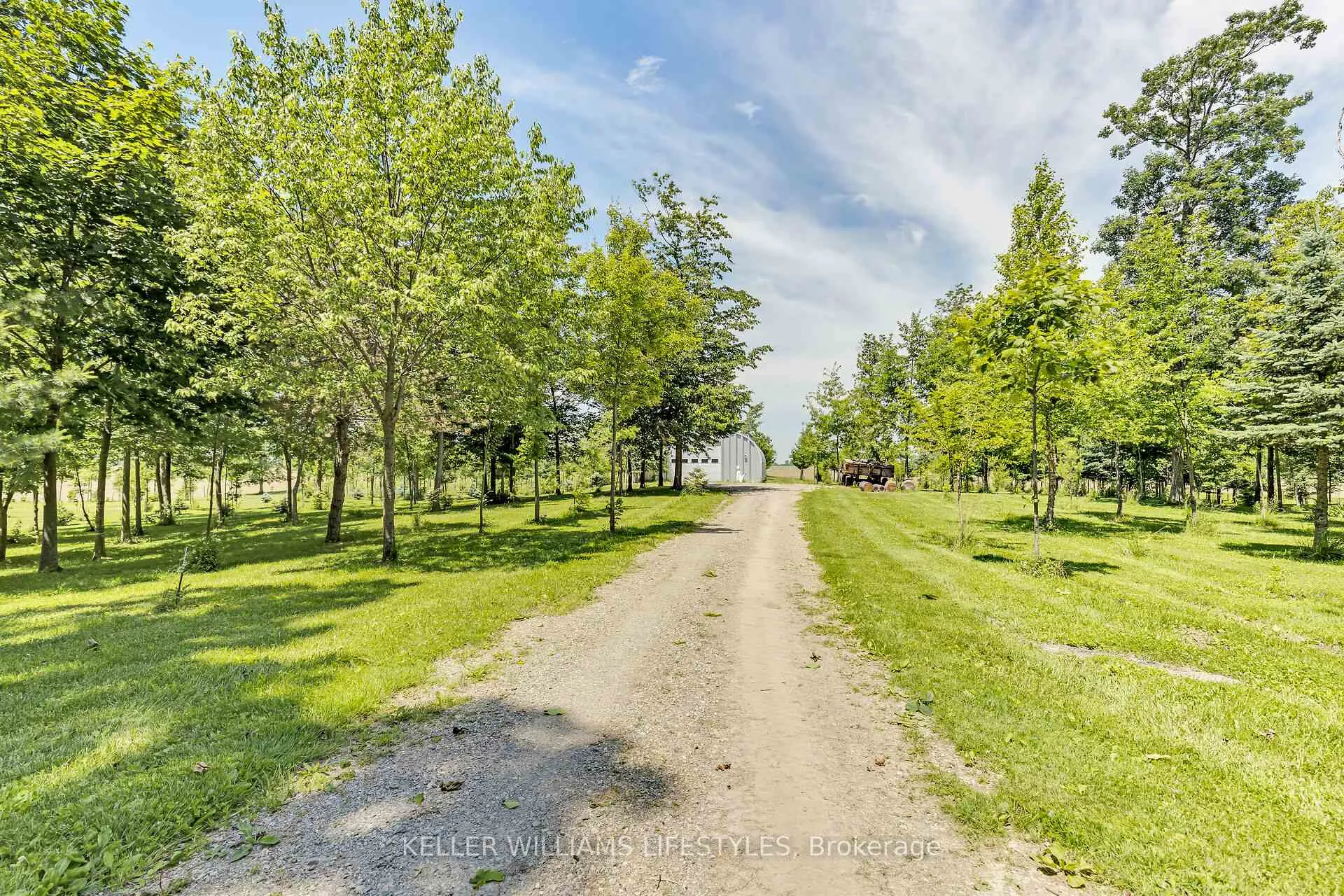 Photo 33 of 32420 Silver Clay Line, Dutton/Dunwich, Rural Dutton/Dunwich — HOMEH