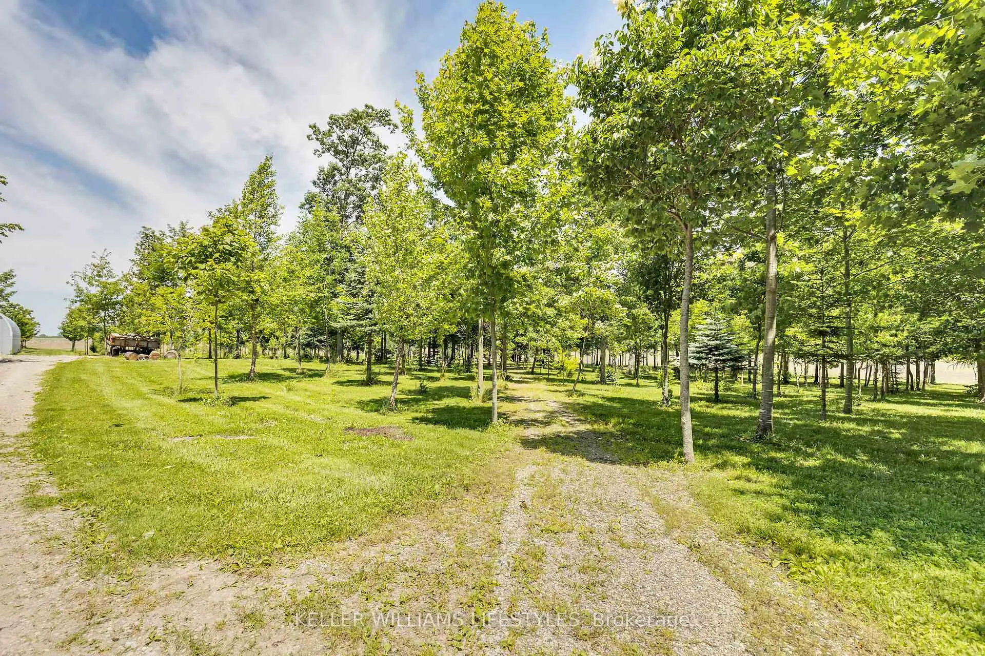 Photo 37 of 32420 Silver Clay Line, Dutton/Dunwich, Rural Dutton/Dunwich — HOMEH