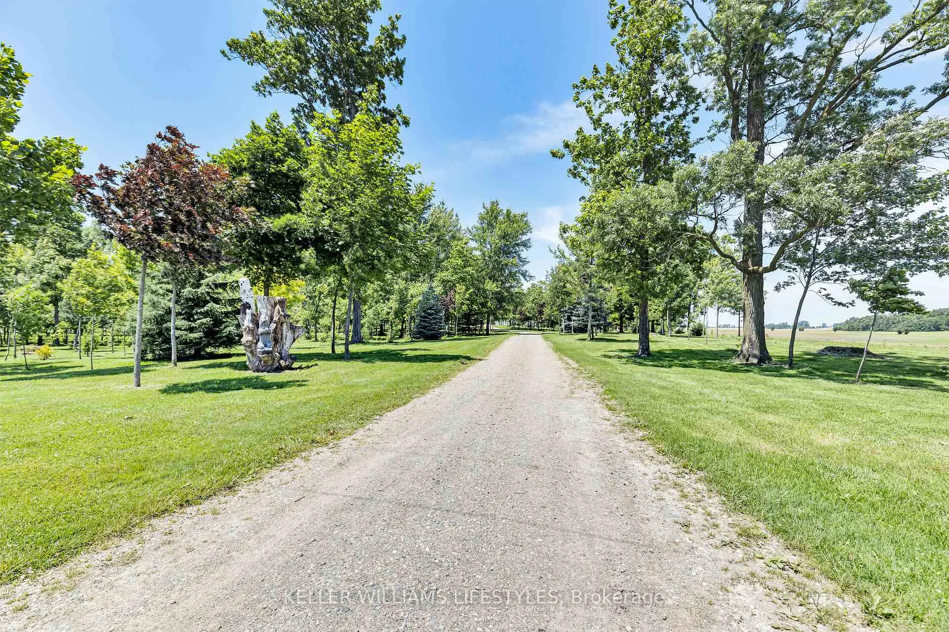 Photo 39 of 32420 Silver Clay Line, Dutton/Dunwich, Rural Dutton/Dunwich — HOMEH